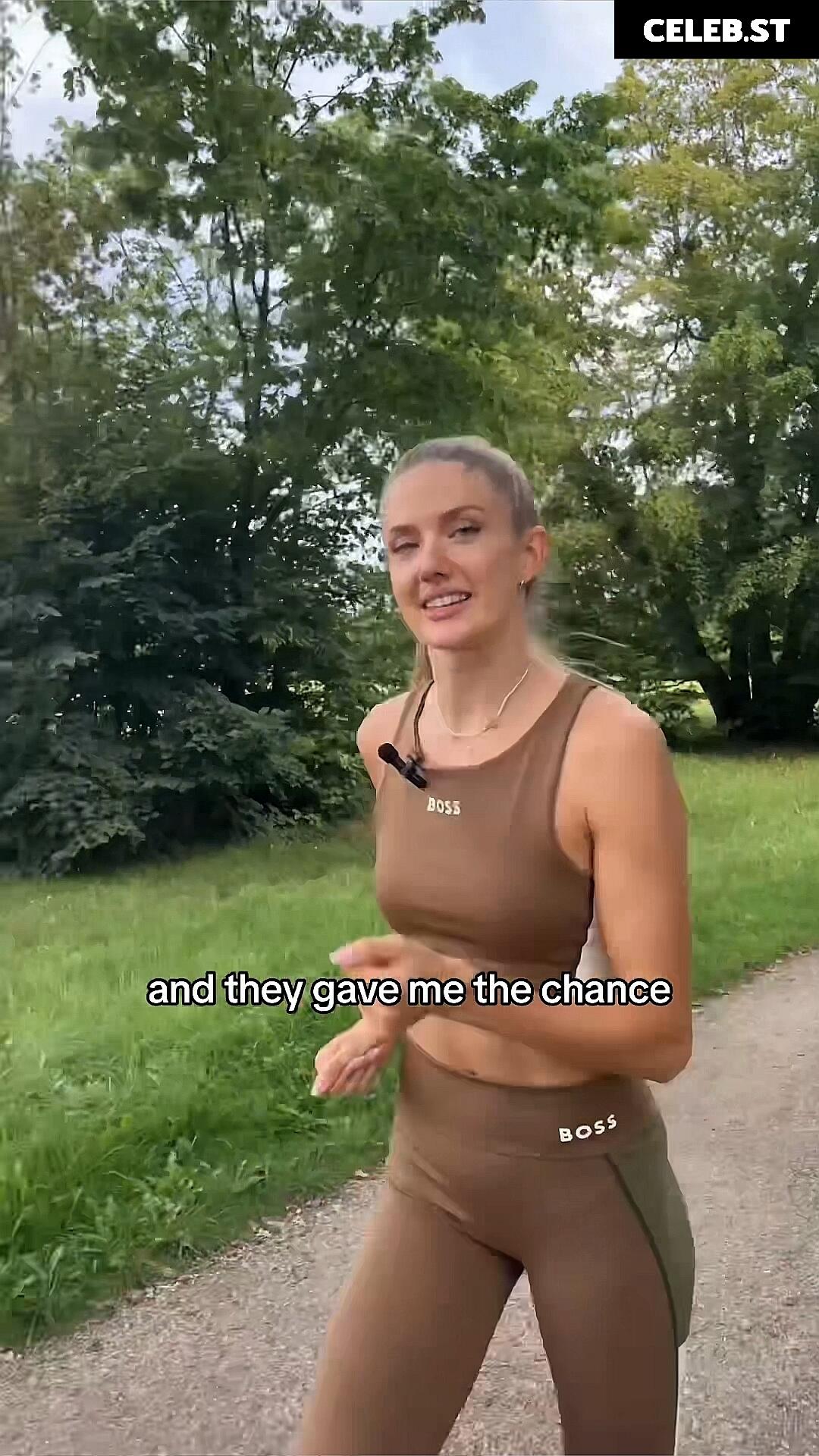 Alica Schmidt Image 545348