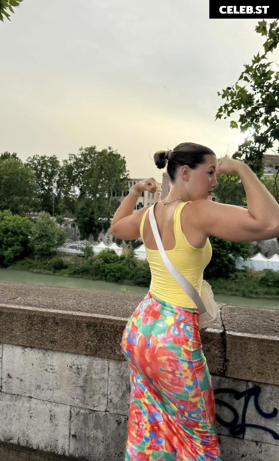 Alice pineapplebrat Image 545342