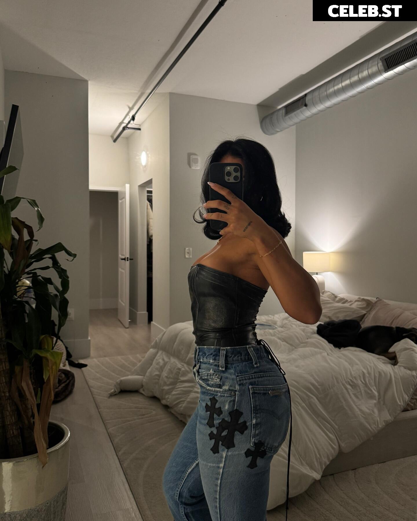 Giuliana Ava Image 5453705