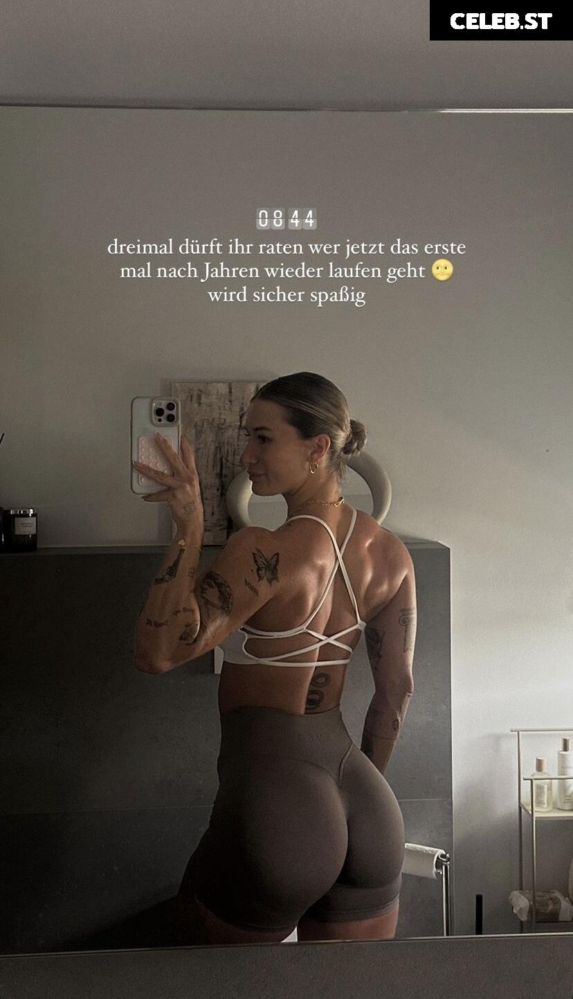 Lenaajoy Image 545312