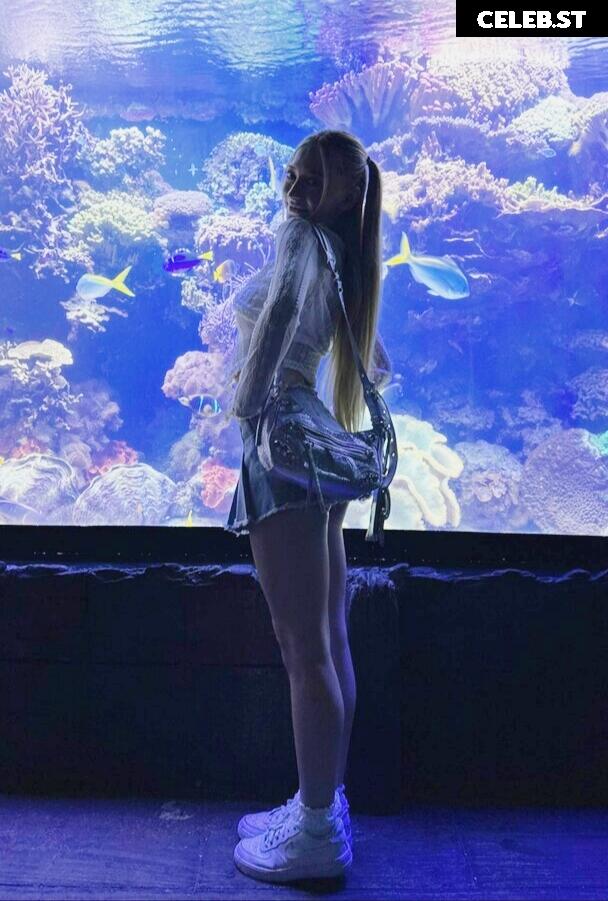 Sophia Diamond Image 545301