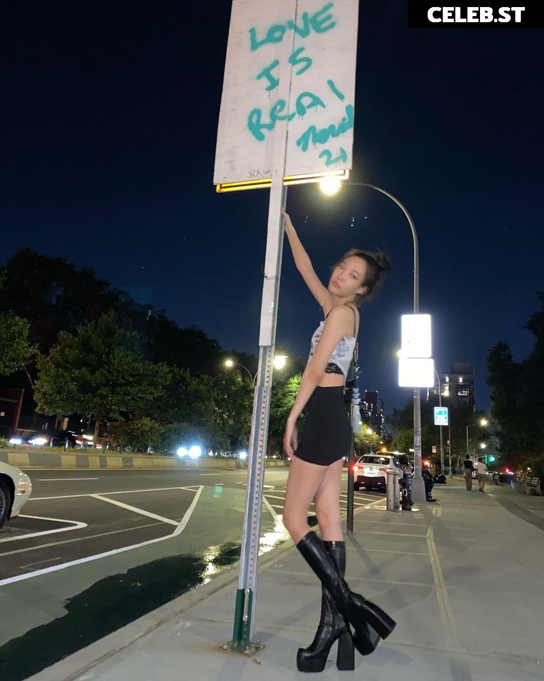 Eulakim Image 5453229