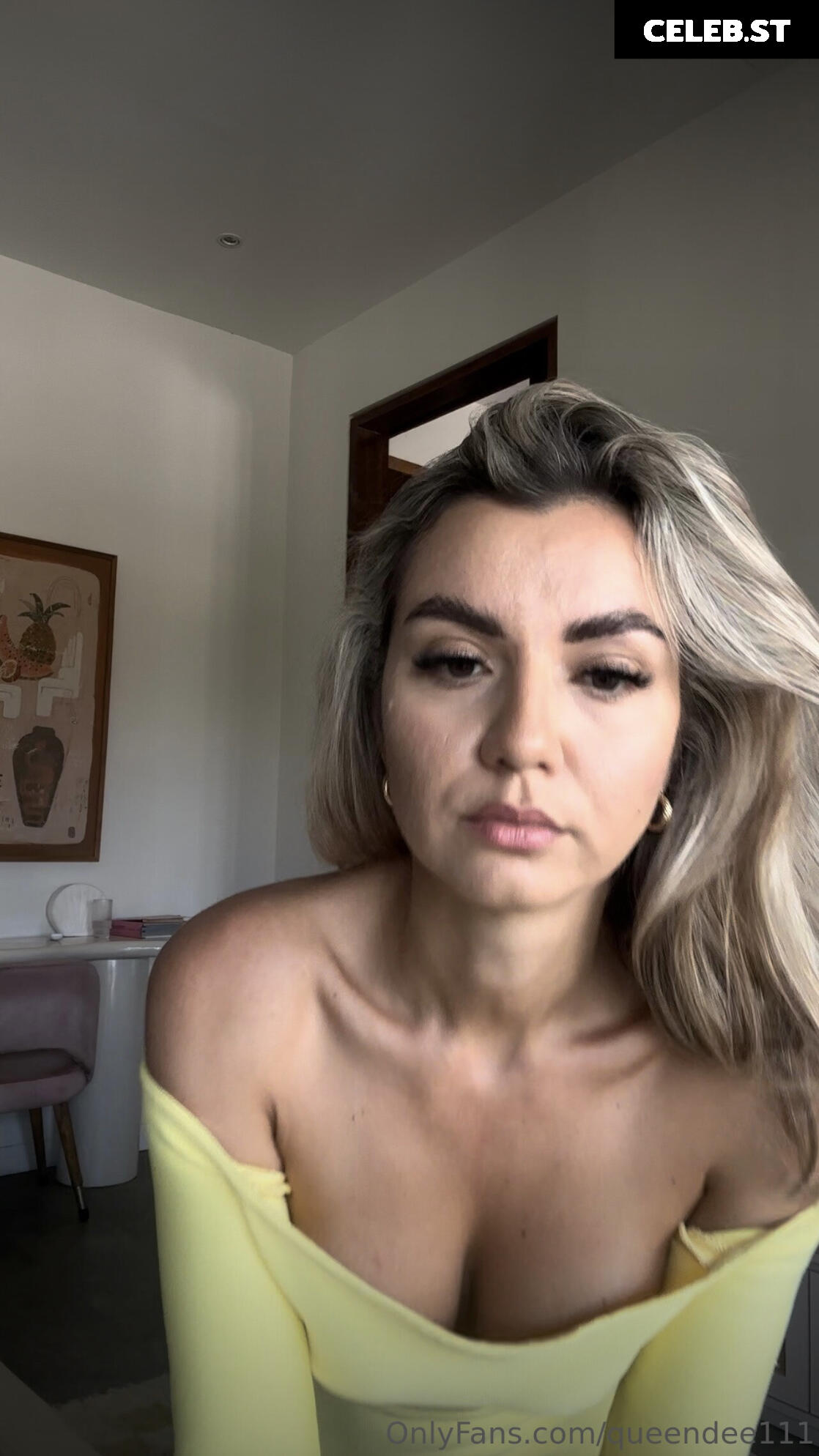 Inspiredbydzeni Image 545087