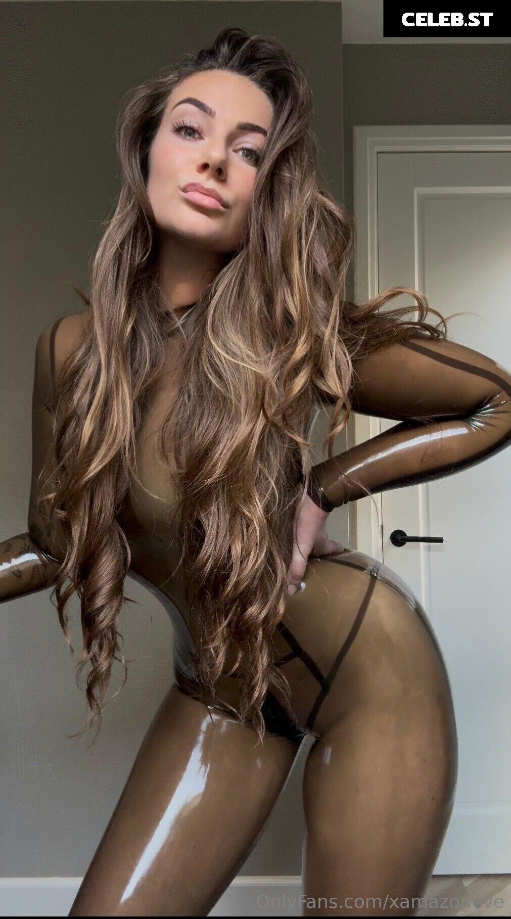 xamazoneve / amazonxeve / amazoneve Image 5450452