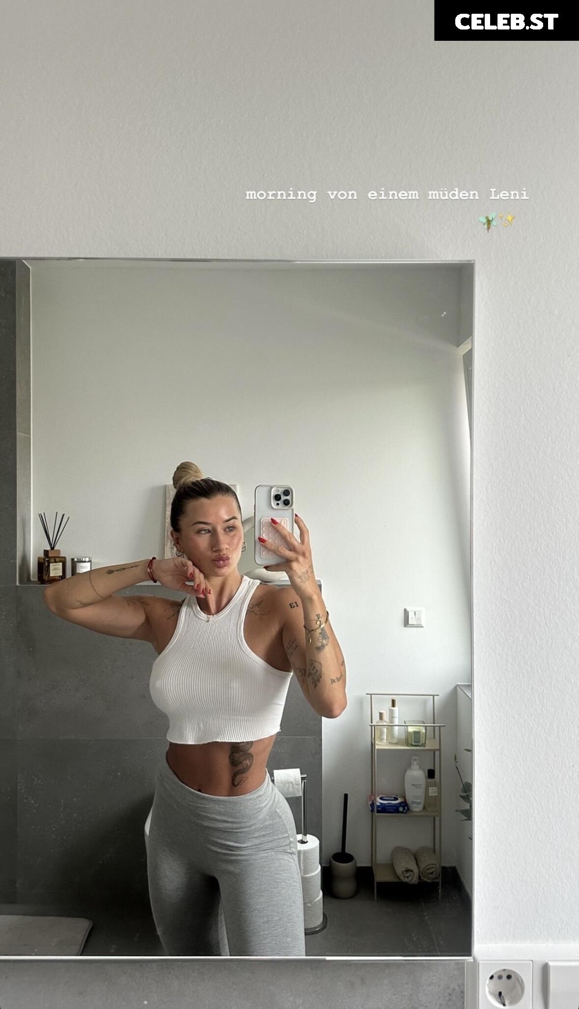 Lenaajoy Image 545042