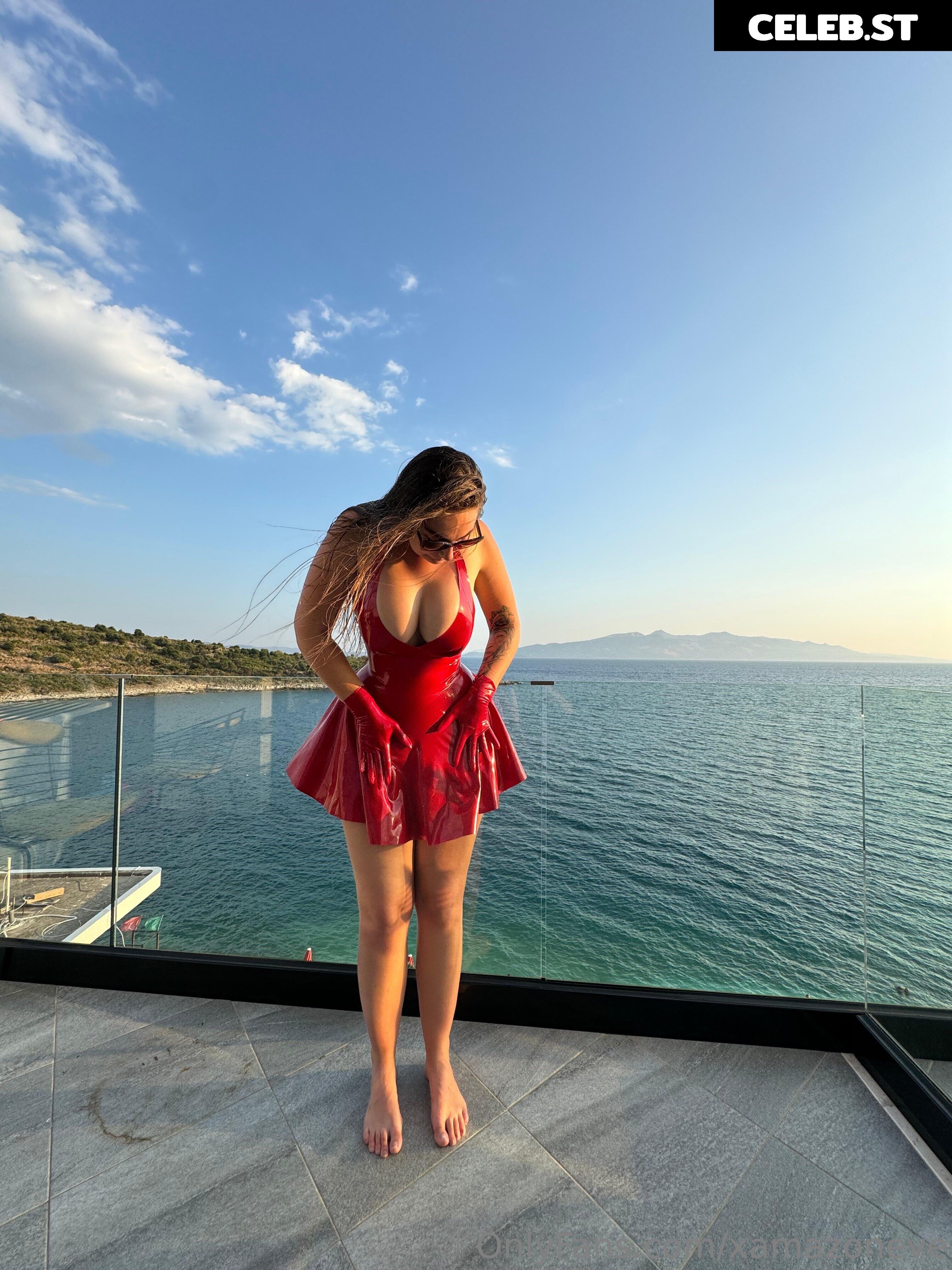 xamazoneve / amazonxeve / amazoneve Image 5450783