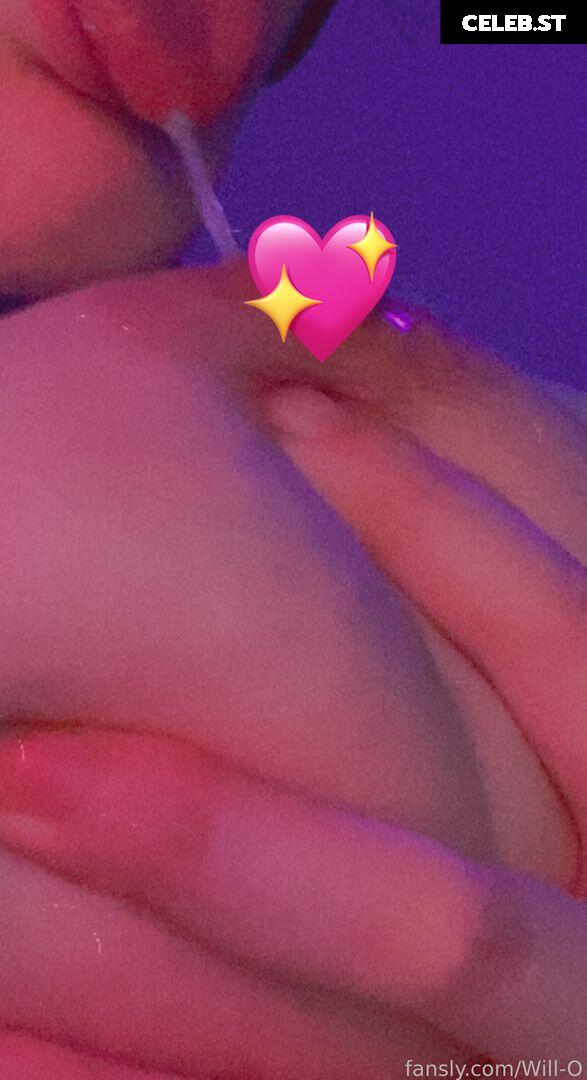 Will-O (@Will-O) (@will_o_wisps) (@WillO_VT) (@will__o__wisps) (@will-o-wisps) Image 5450046