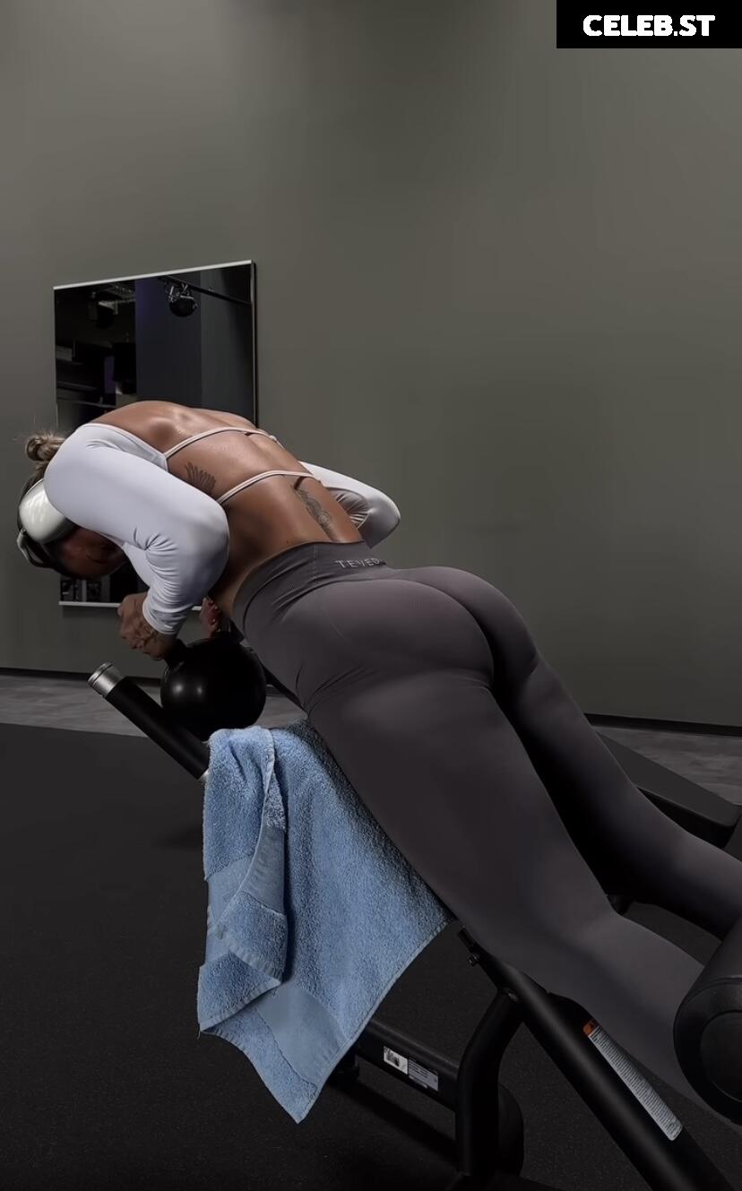 Lenaajoy Image 545031