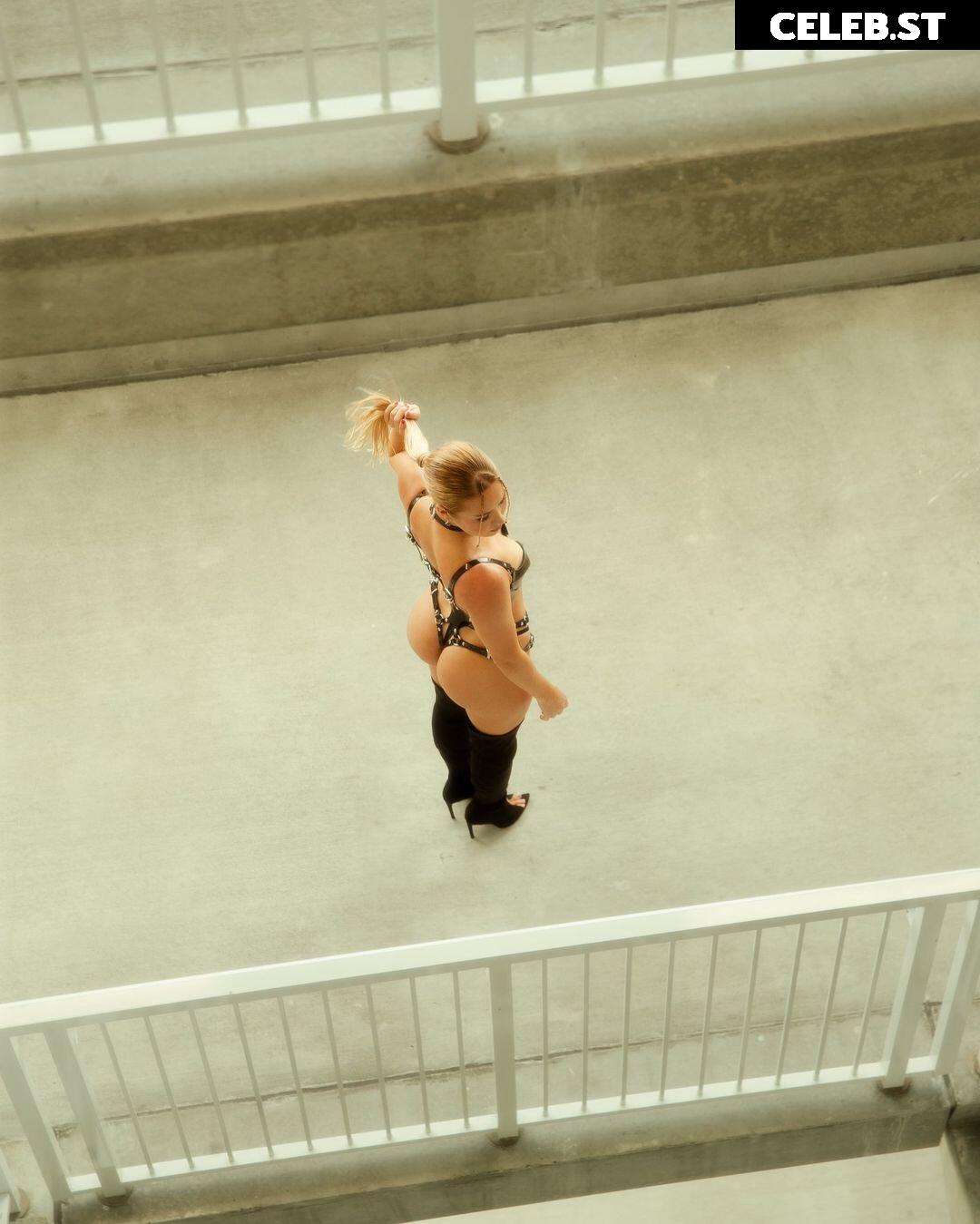 Cultureburns Image 5450293