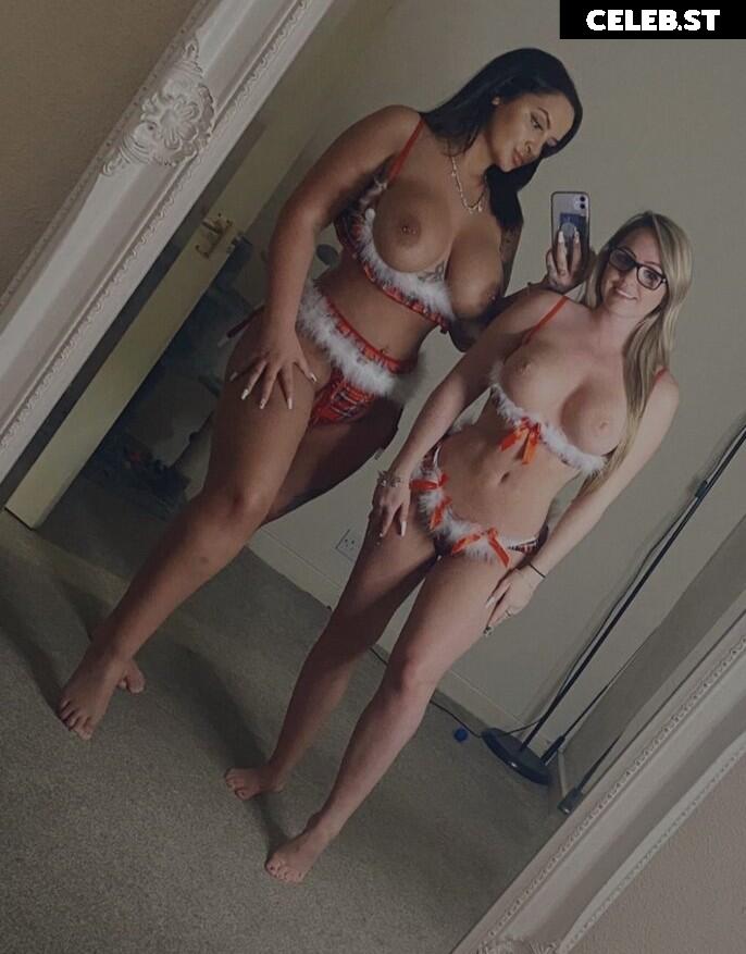 ChelseaNemo | Chelseaknowles | its_lea Image 5459841