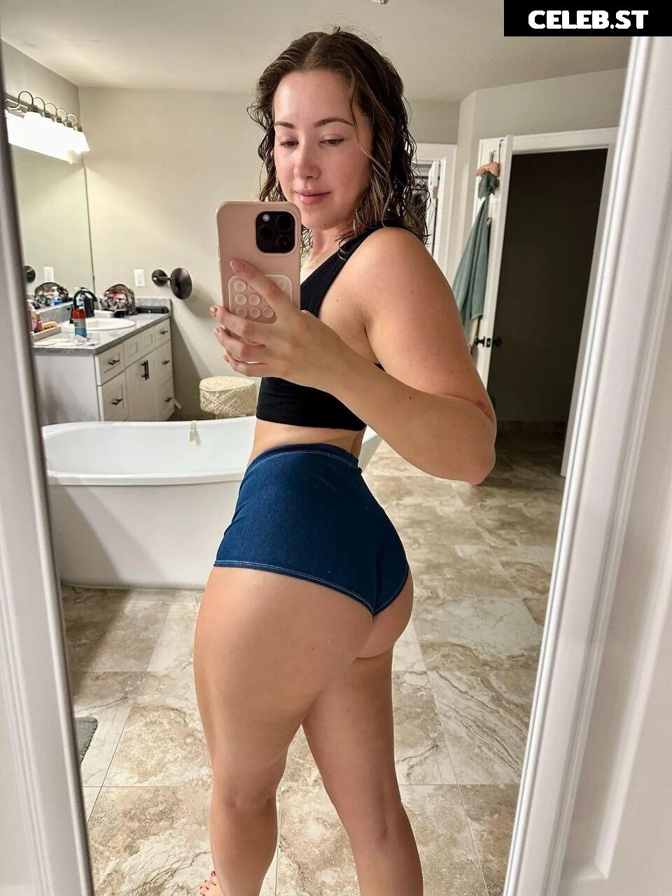 Alice pineapplebrat Image 545804