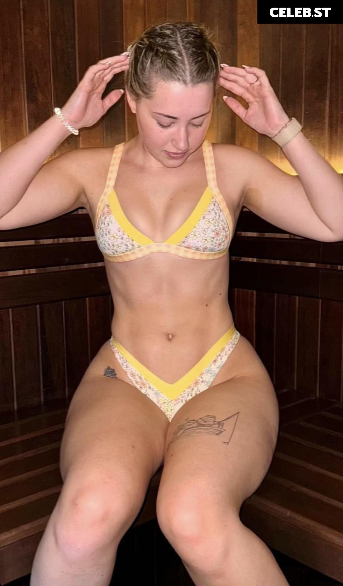 Alice pineapplebrat Image 545894