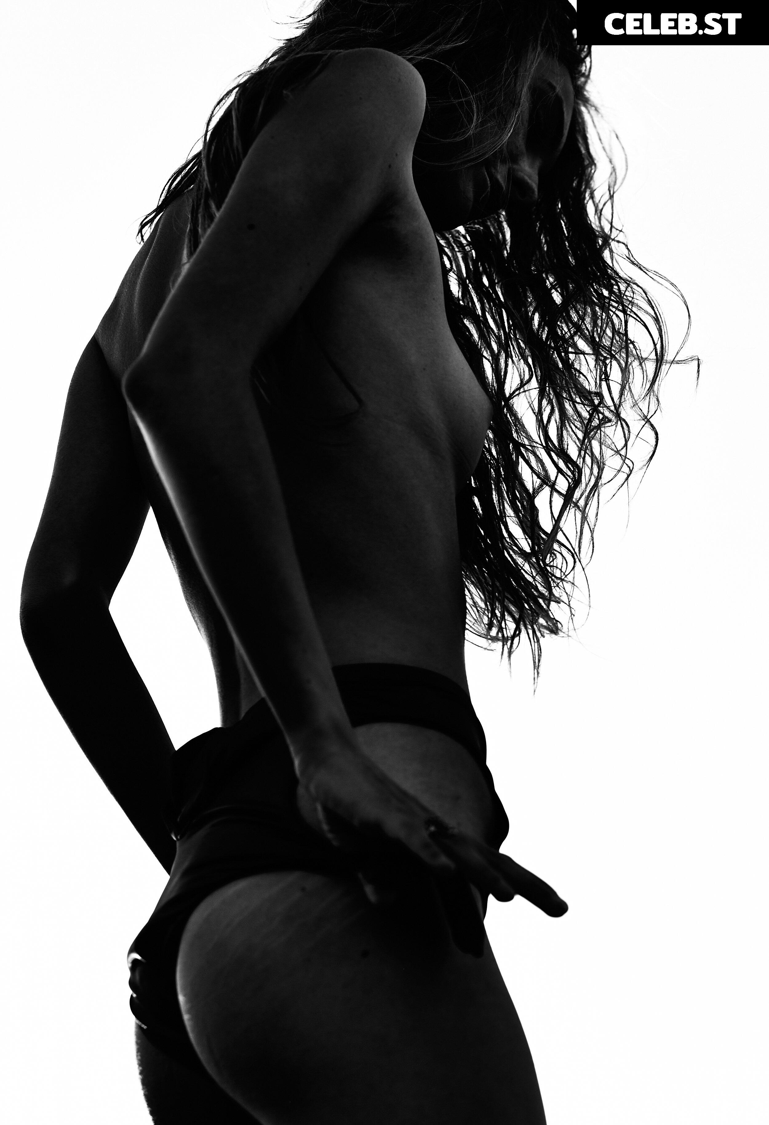 Lauren Hurlbut - @lolotheblondie Image 5445571