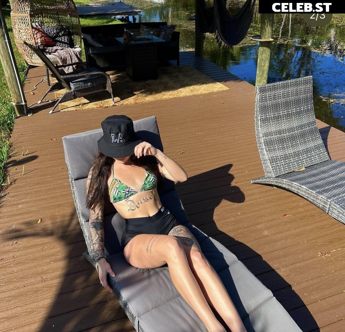 chalina.l Image 544546