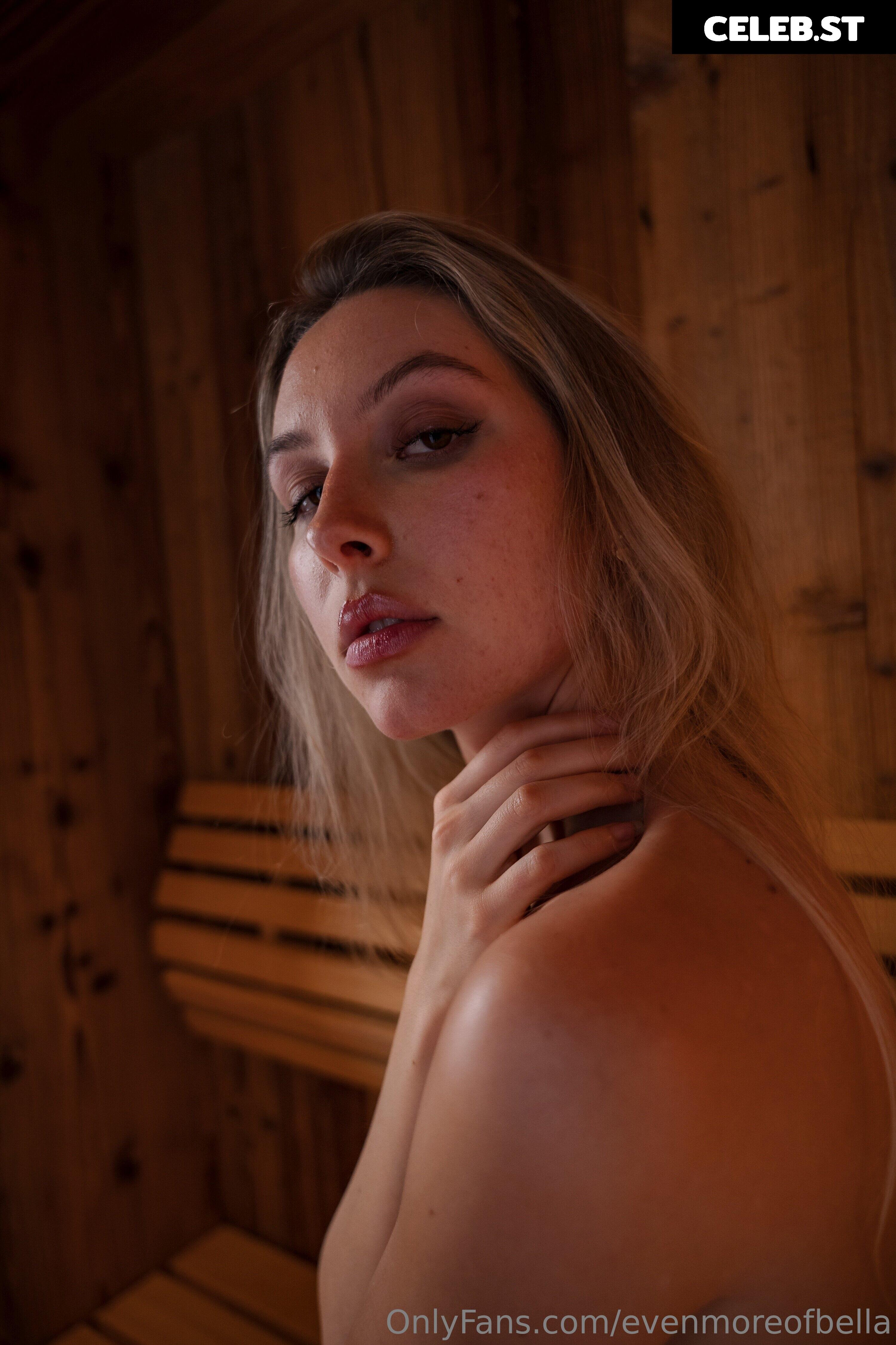 Isabella Späth Image 544574