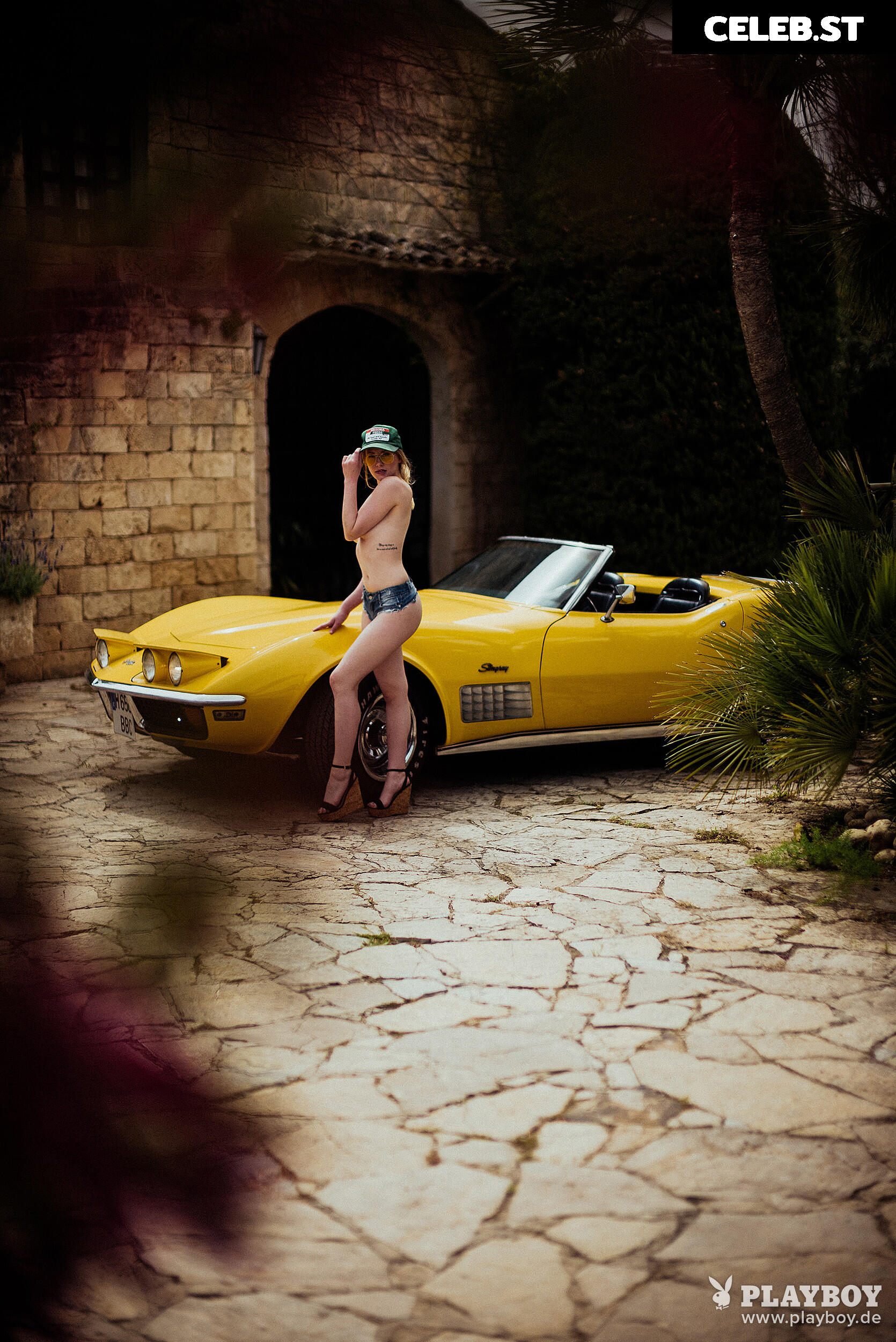 Patrizia Dinkel Image 544511