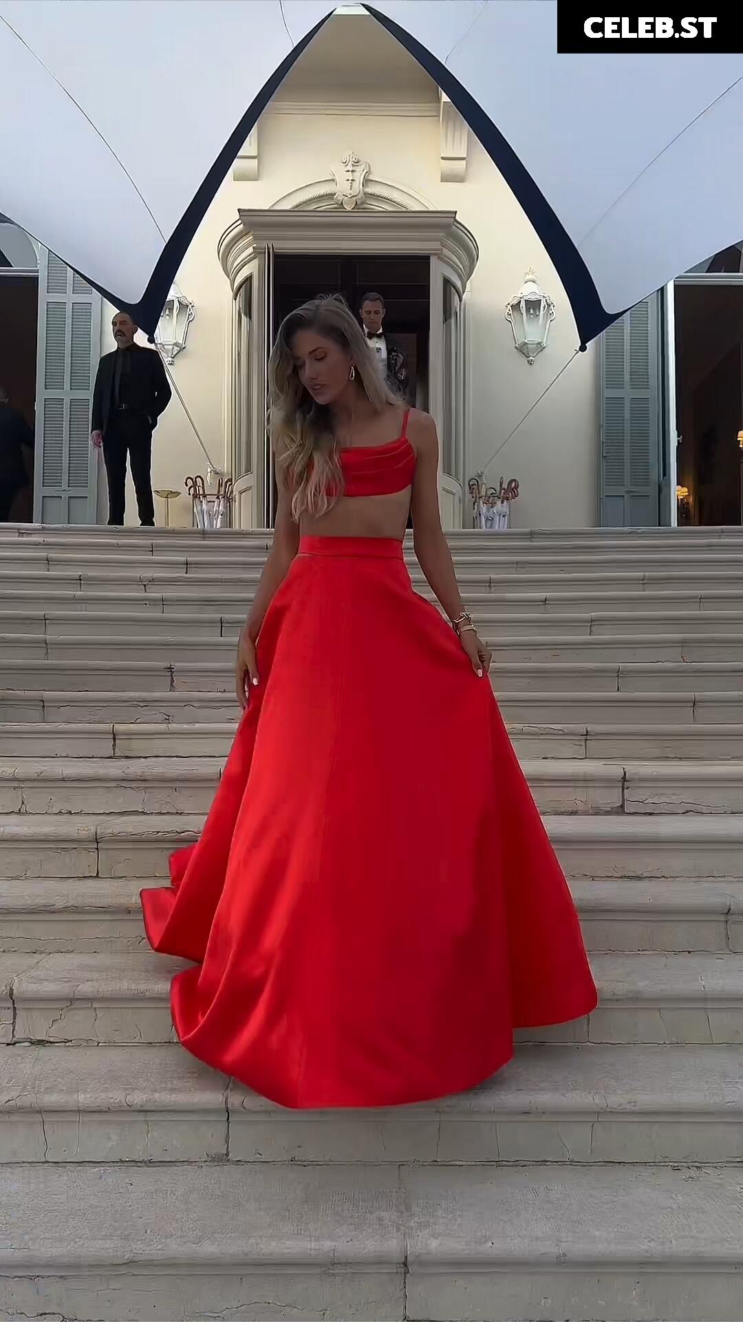 Alica Schmidt Image 544510