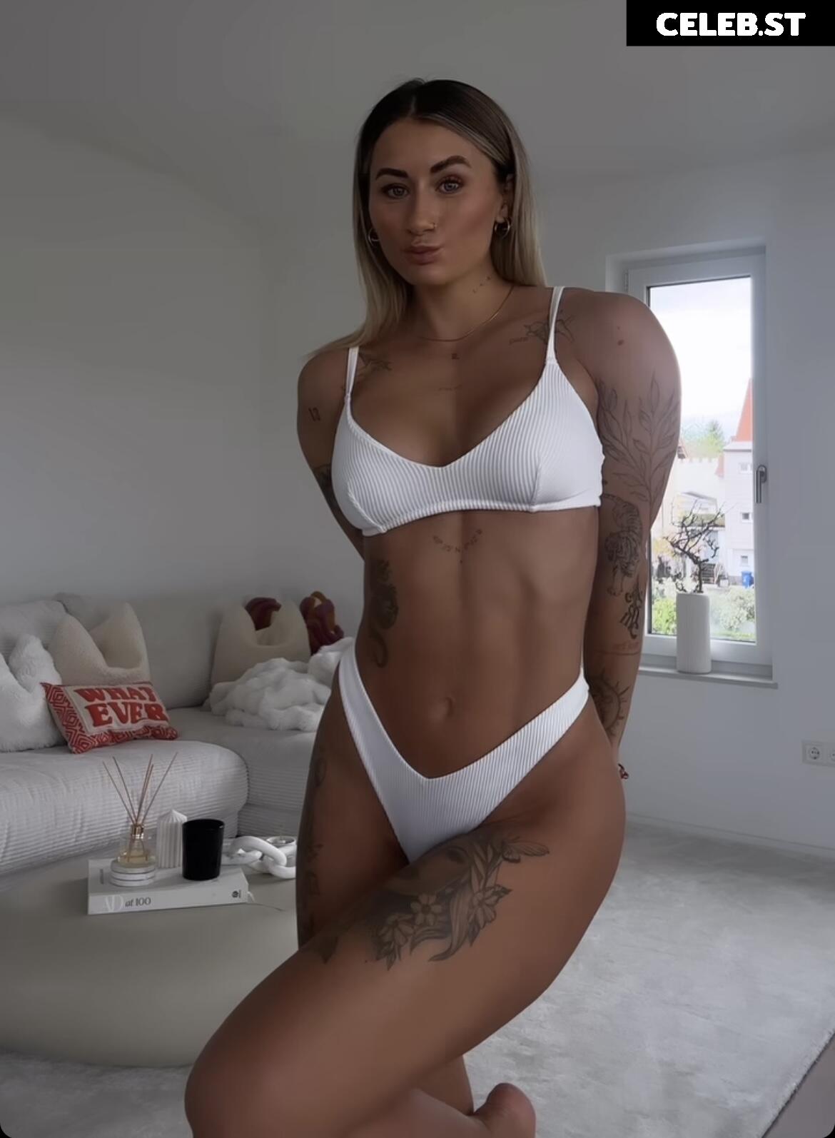 Lenaajoy Image 544659