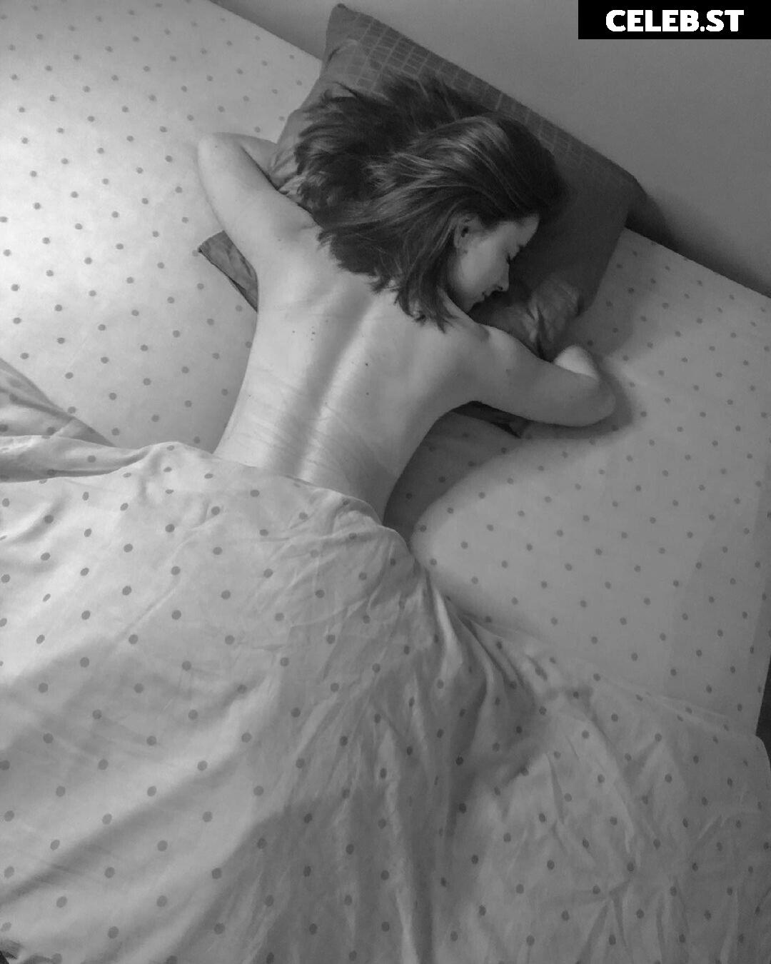 Manon Muccioli Image 5446295