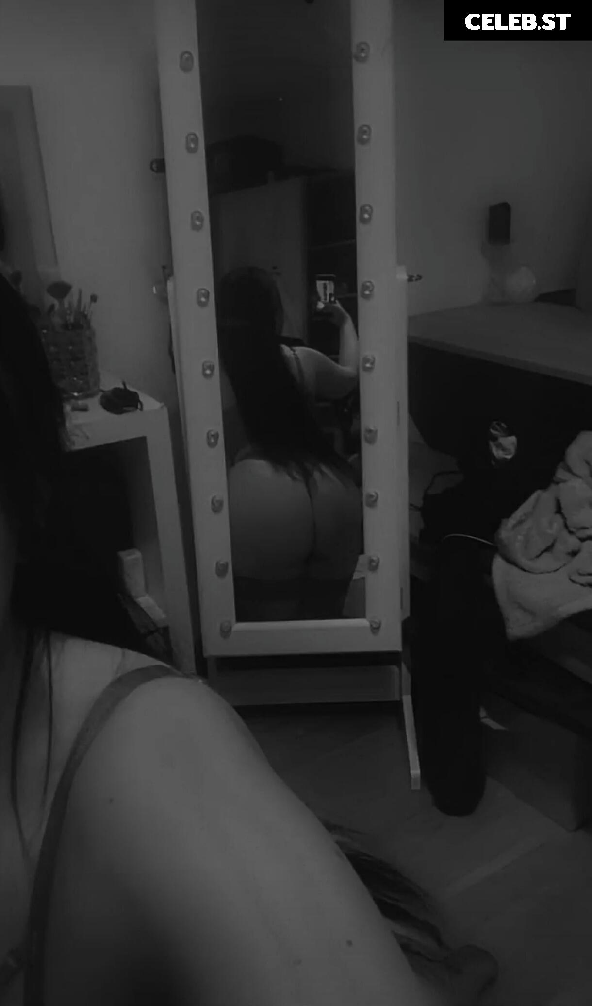 Keiinspiielfilm Image 5447