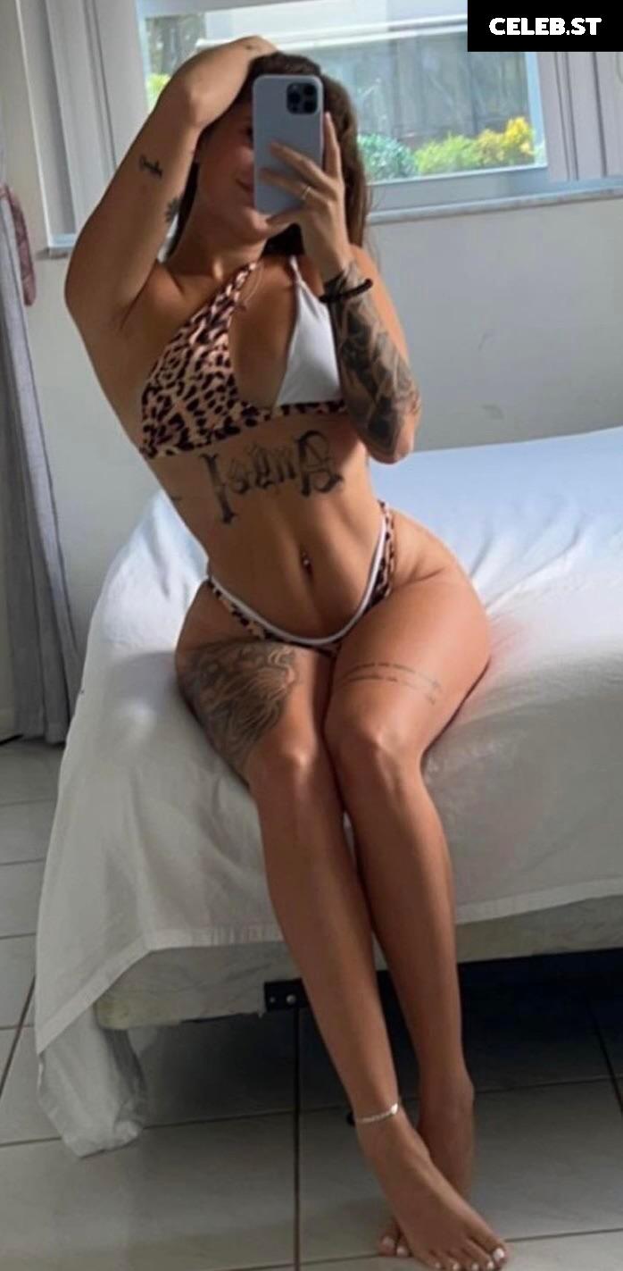 chalina.l Image 544758