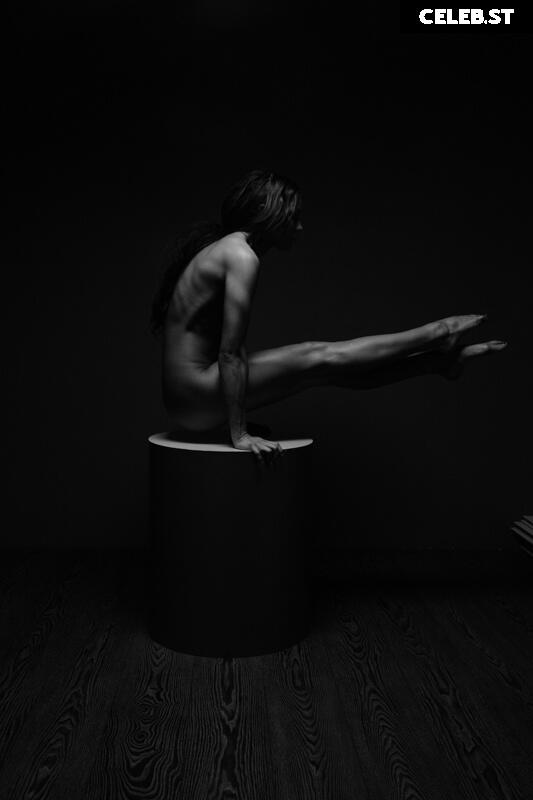 Stephanie Davis Image 544768