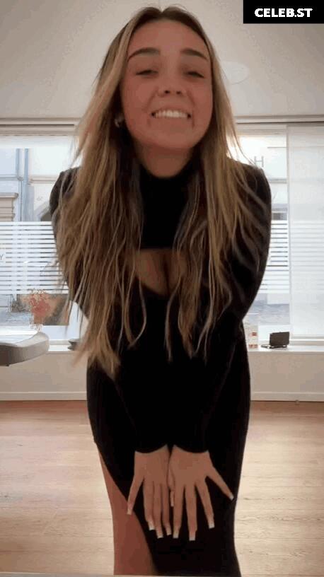 Julesboringlife Image 544764