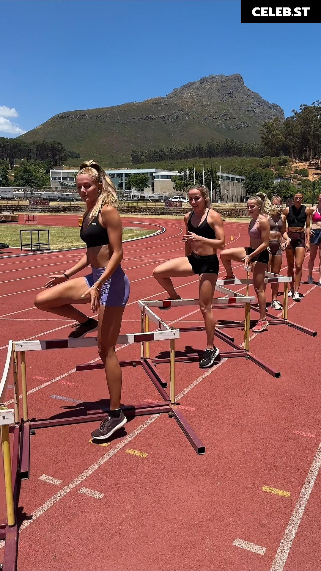 Alica Schmidt Image 544767