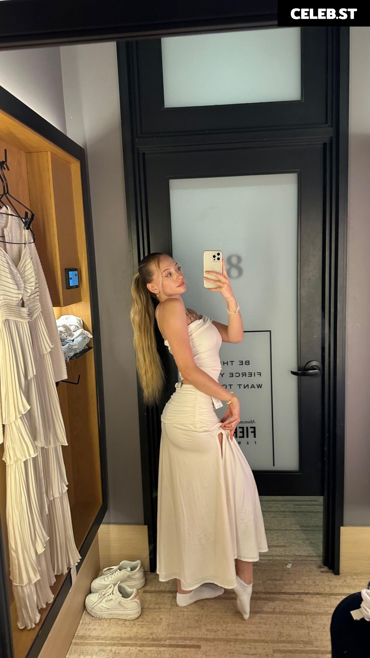Sophia Diamond Image 544707