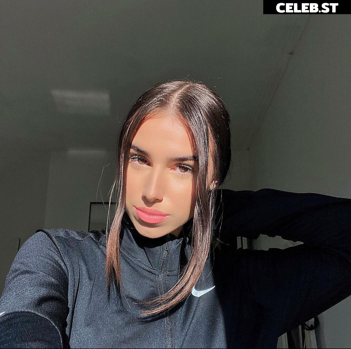 Danielalzj | daniela.lzj | happy-willingness291 | velesiatx Image 5447020