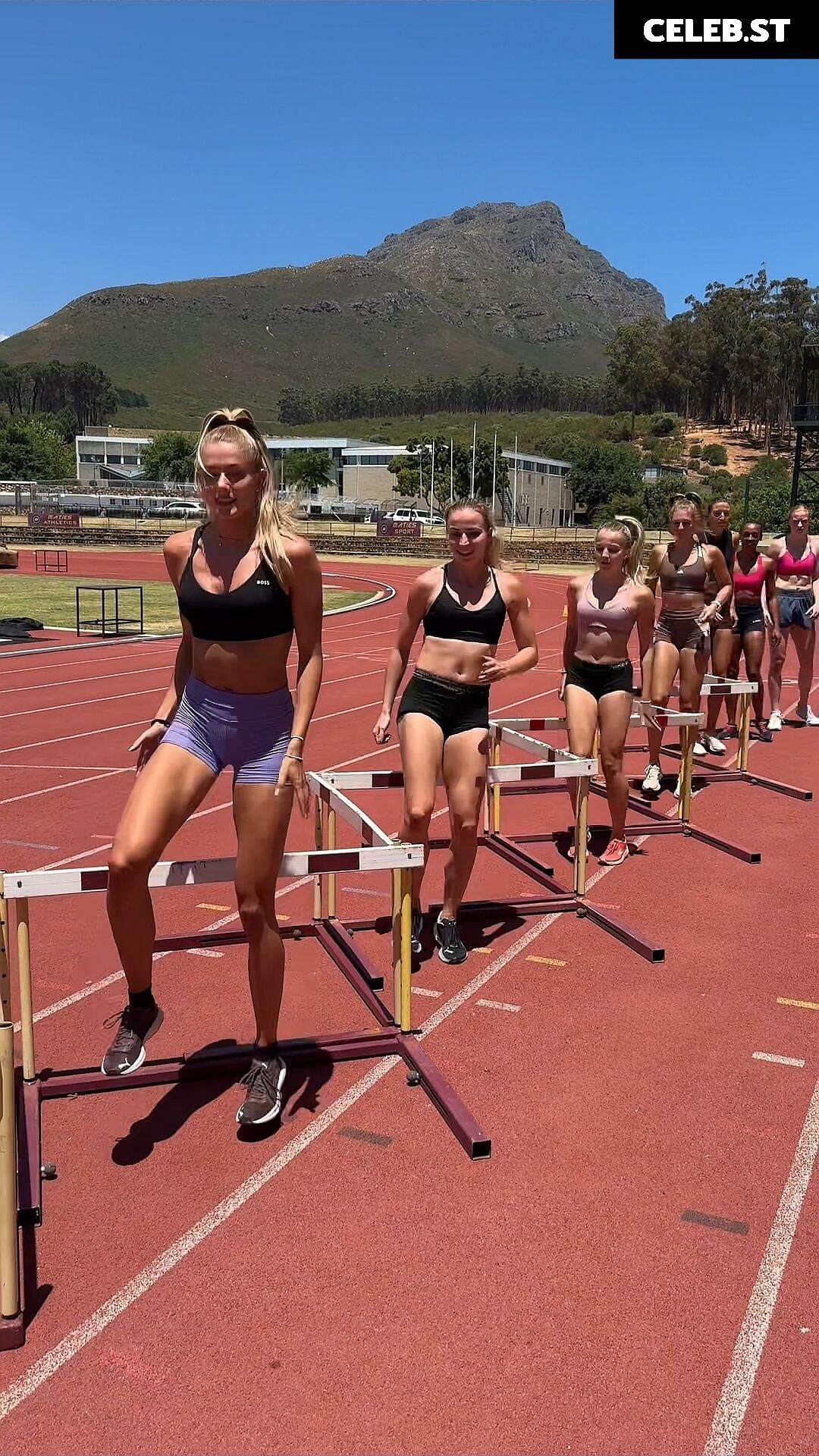 Alica Schmidt Image 544796