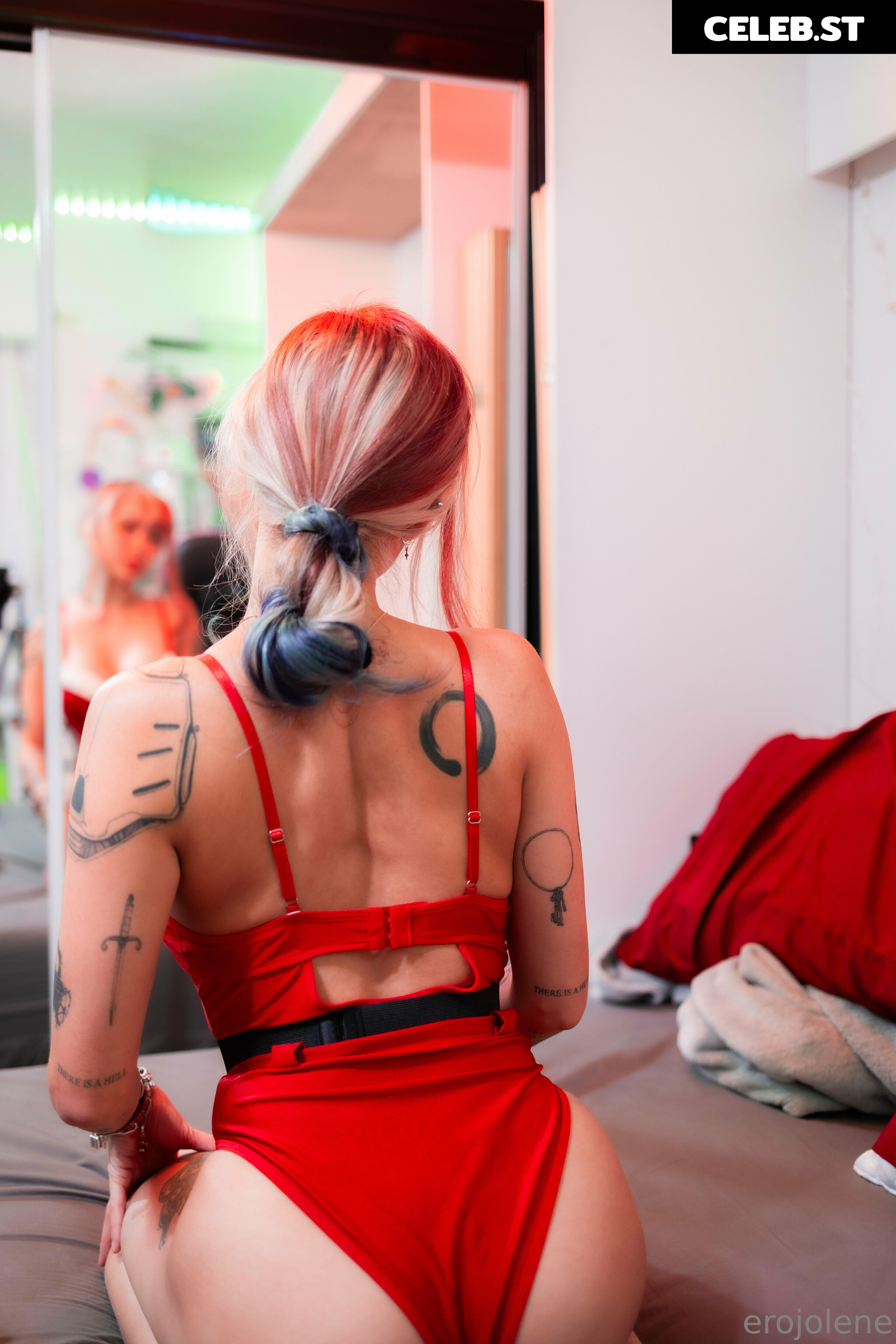 LiquidPyro / JDMJANE / EROJOLENE Image 5444555