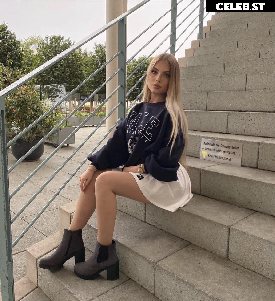 Annmariedtz Image 544453