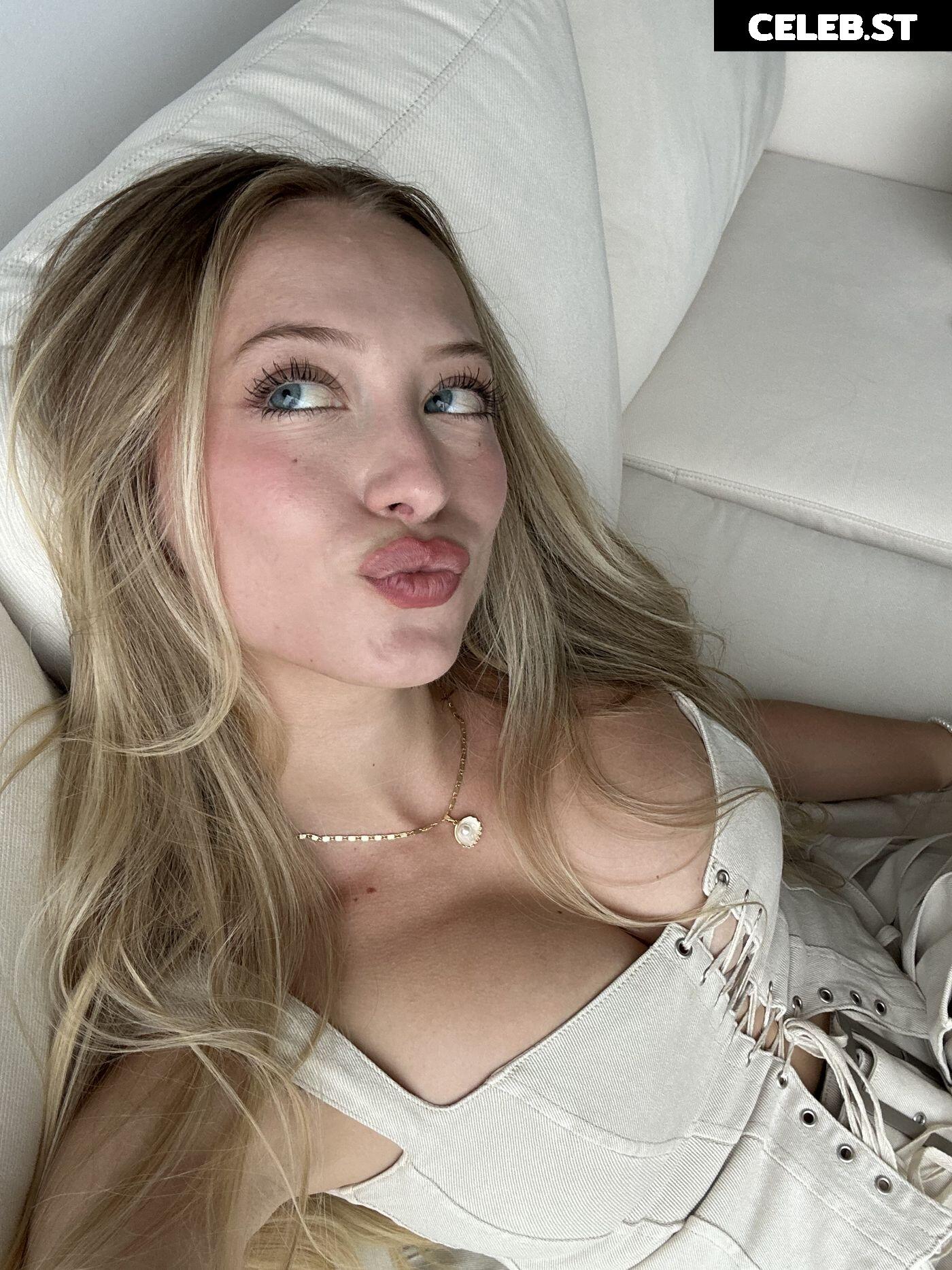 Sophia Diamond Image 544466