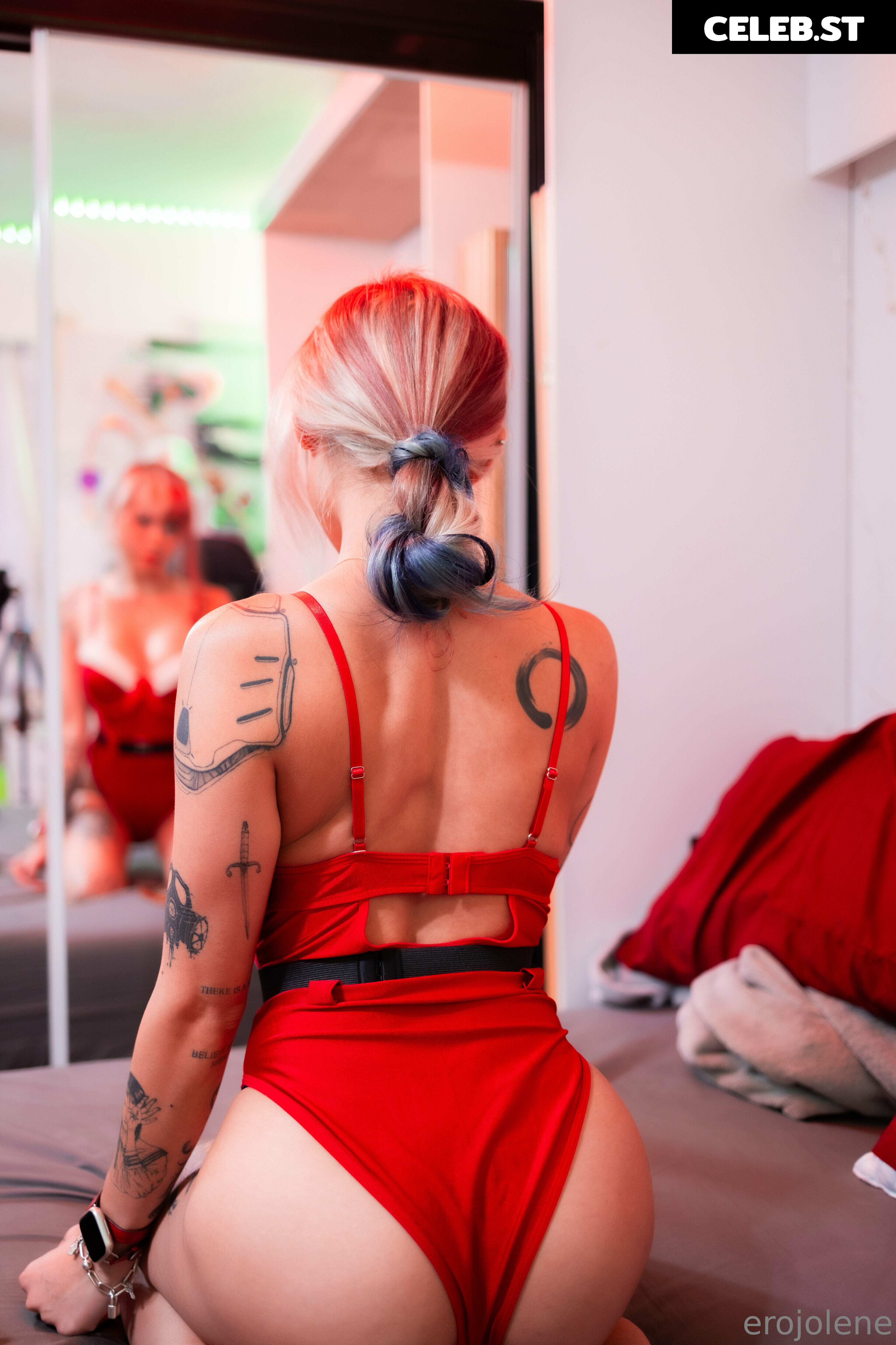 LiquidPyro / JDMJANE / EROJOLENE Image 5444626