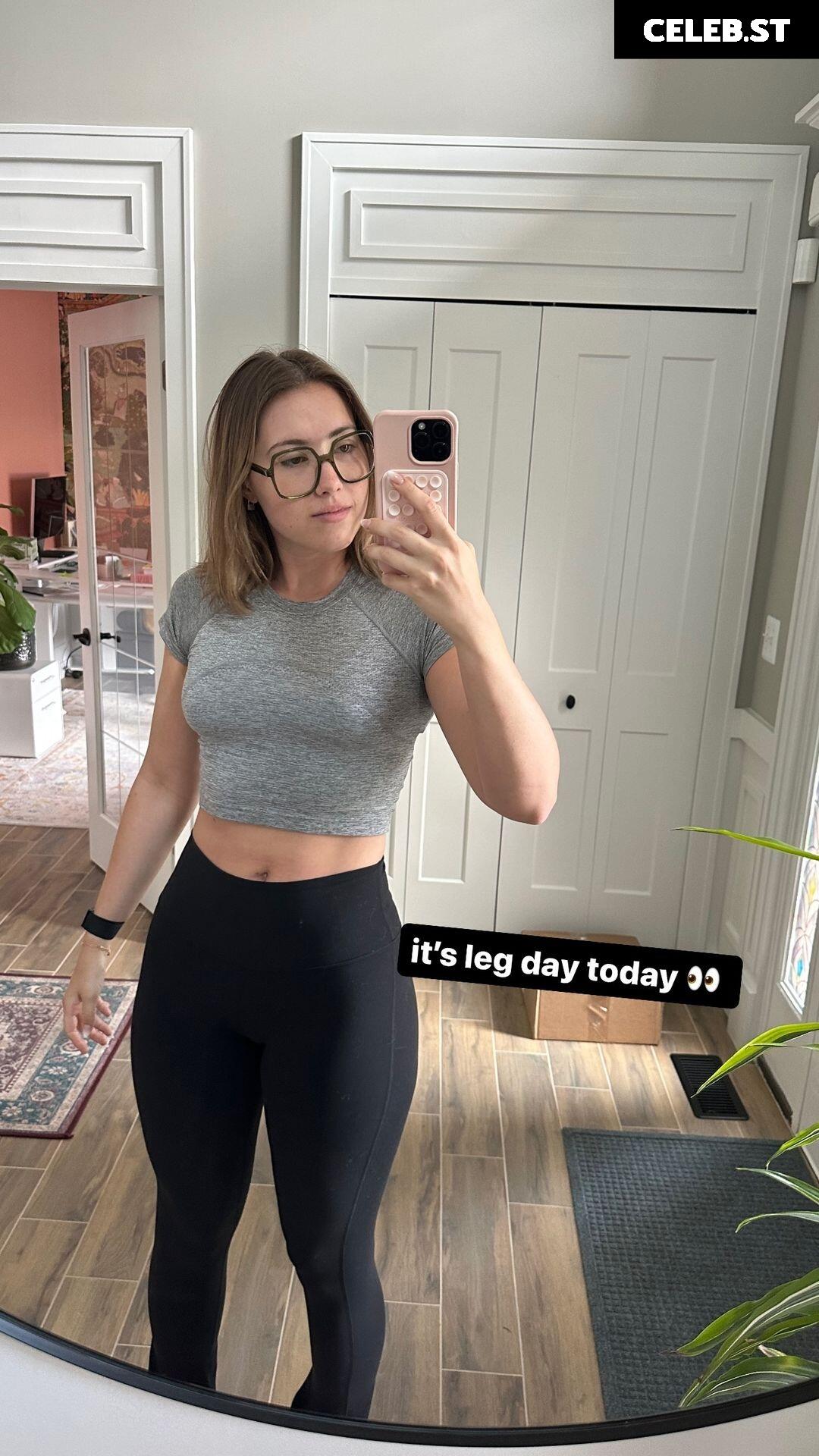 Alice pineapplebrat Image 544187