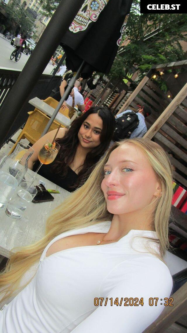 Sophia Diamond Image 544183