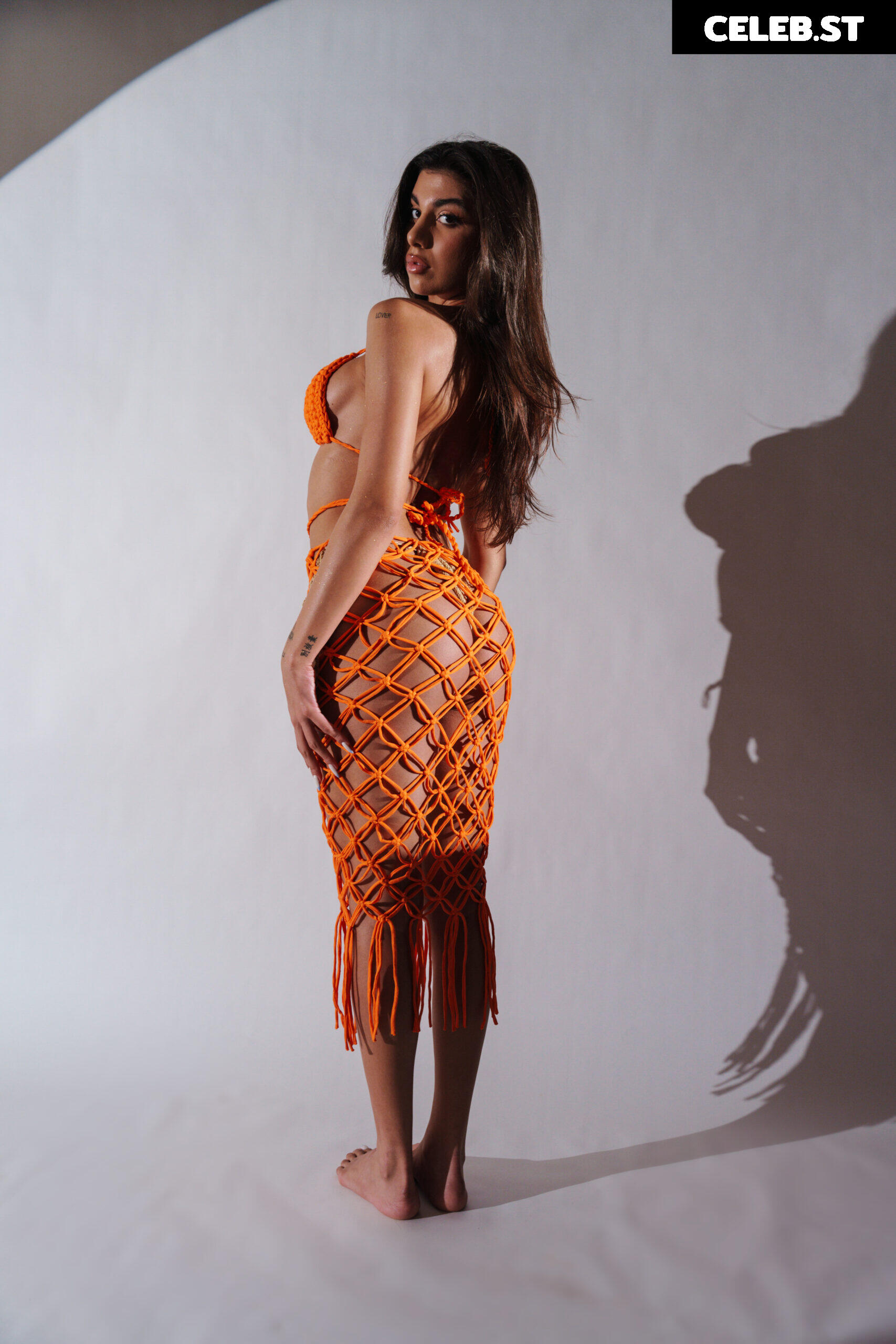 Marianna Fountopoulou Image 5441549