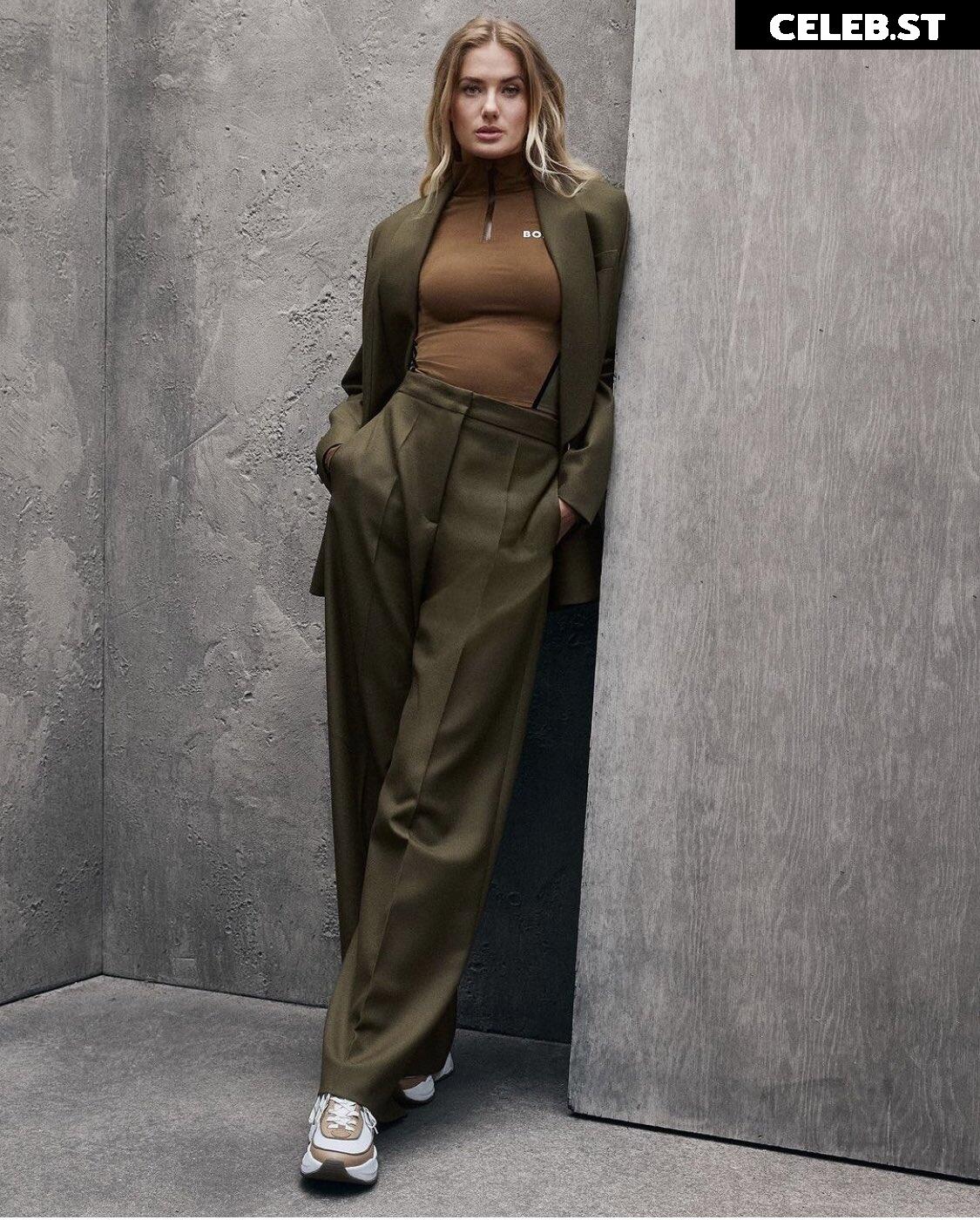 Alica Schmidt Image 544152