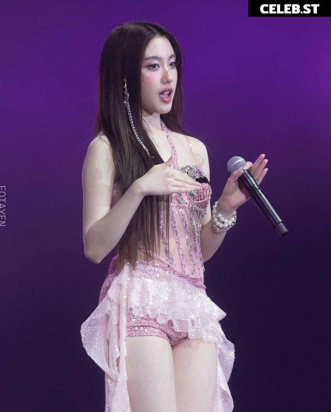 Aheye (อ๊ะอาย) Image 5441477