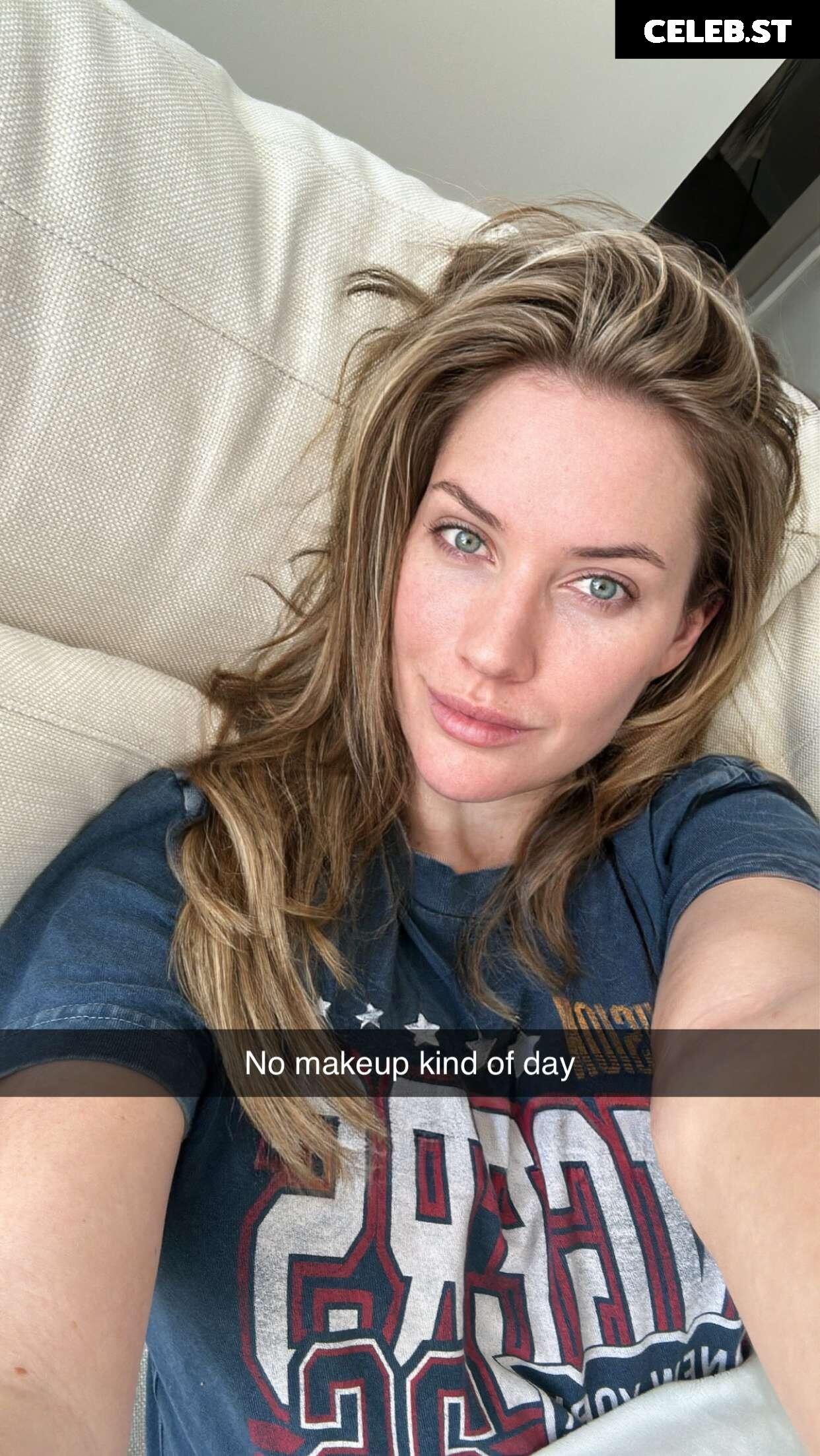 Paige Spiranac Image 544253