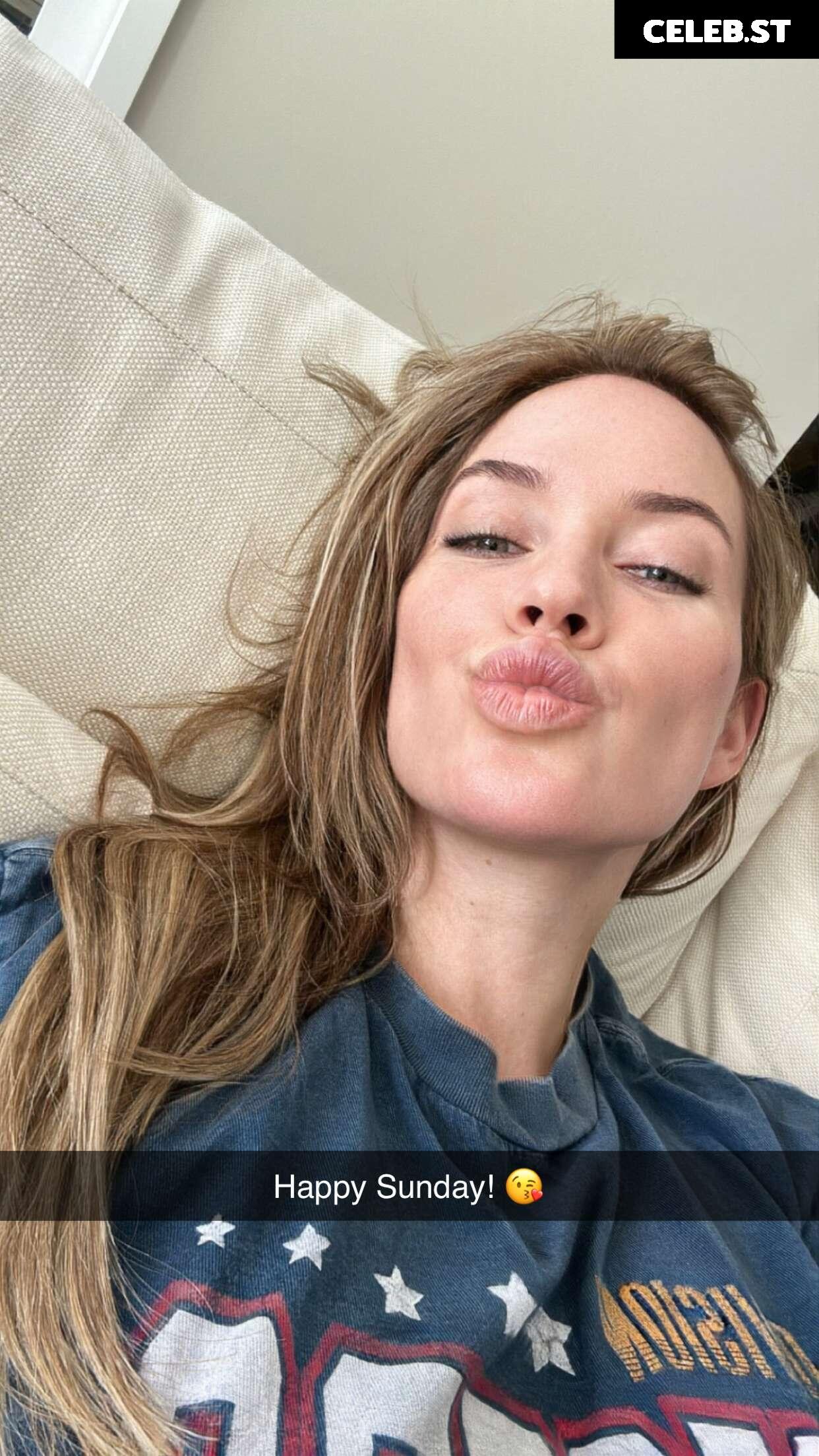 Paige Spiranac Image 544275
