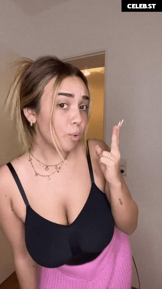 Julesboringlife Image 544262