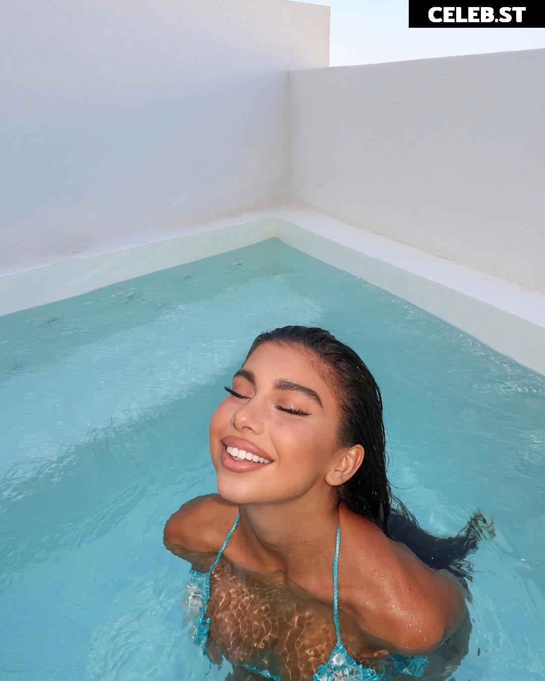 Marianna Fountopoulou Image 5442063