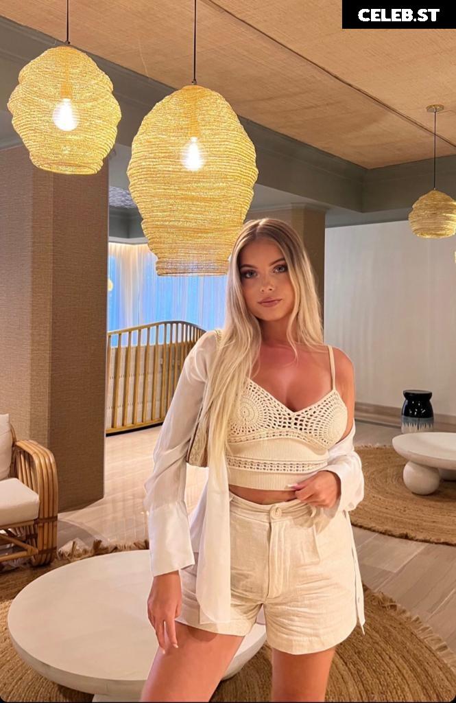 Annmariedtz Image 544342