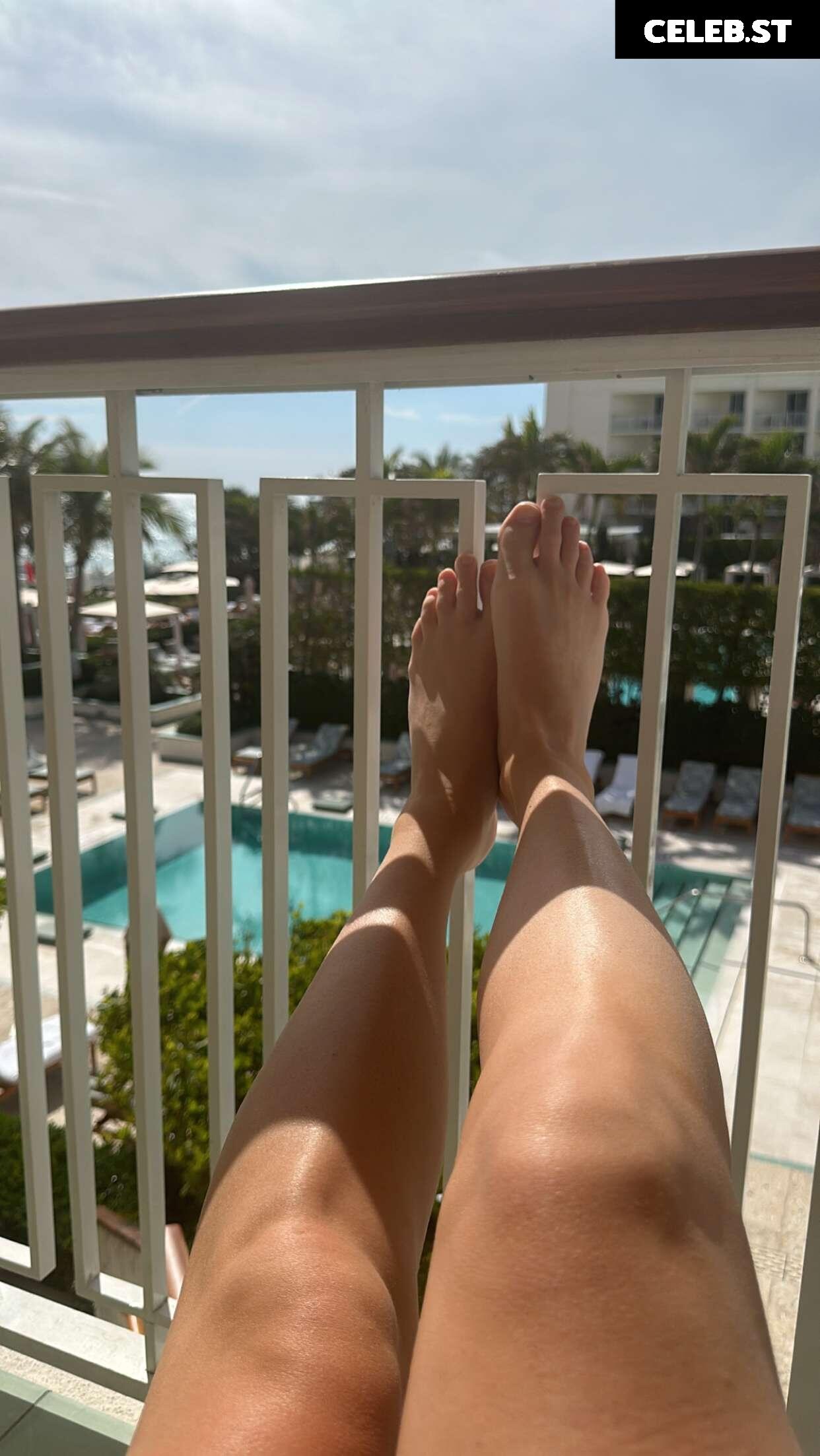 Paige Spiranac Image 544327