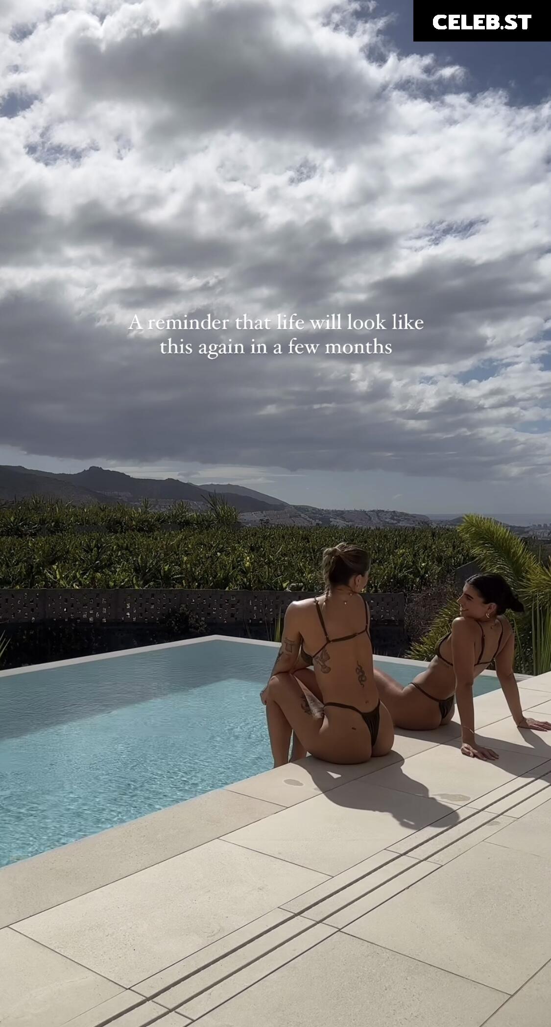 Lenaajoy Image 544079