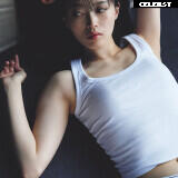 Women of Tokusatsu Image 5440269