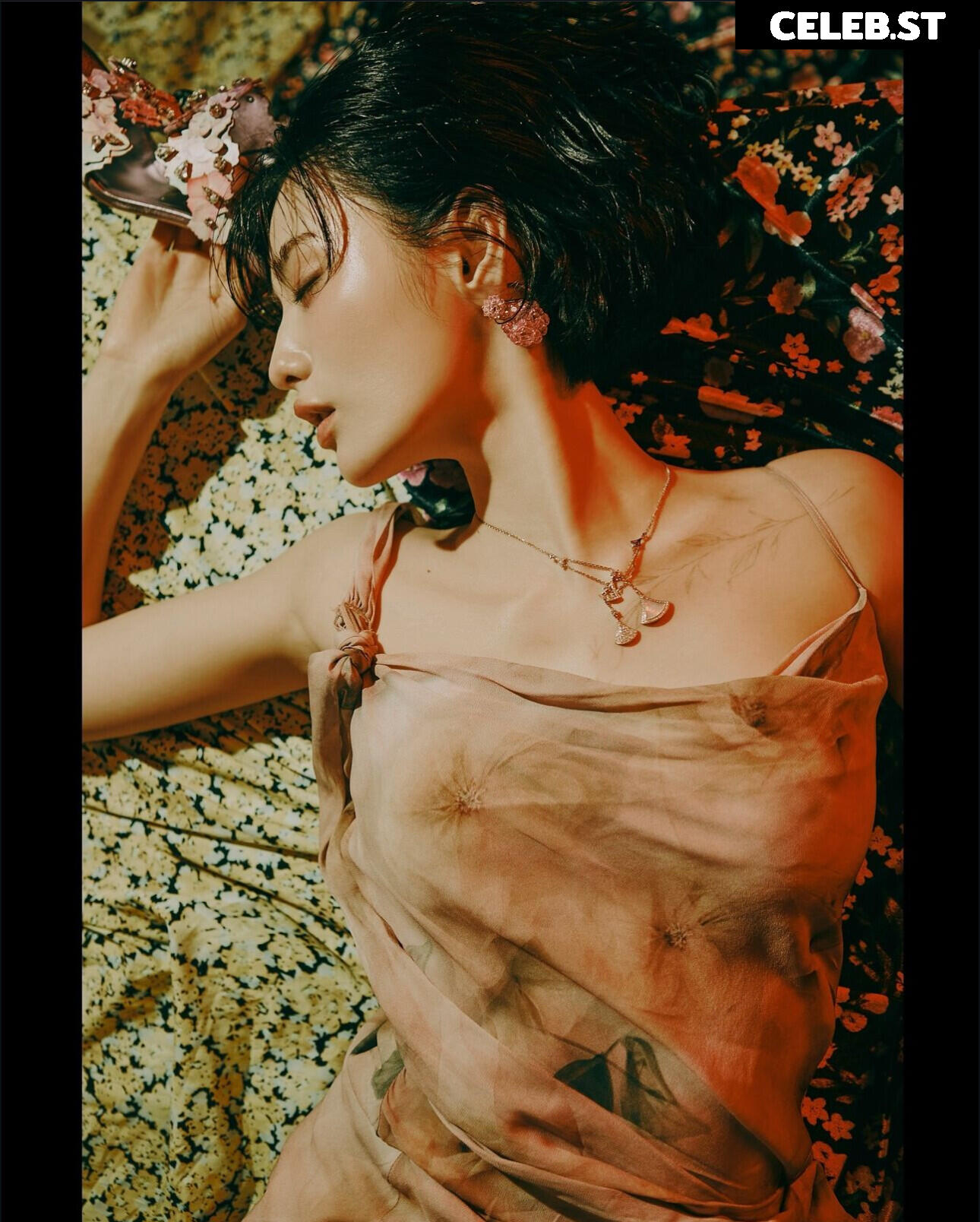 🇰🇷 Jin Nana | Im Jin-ah | Nana Image 5440966