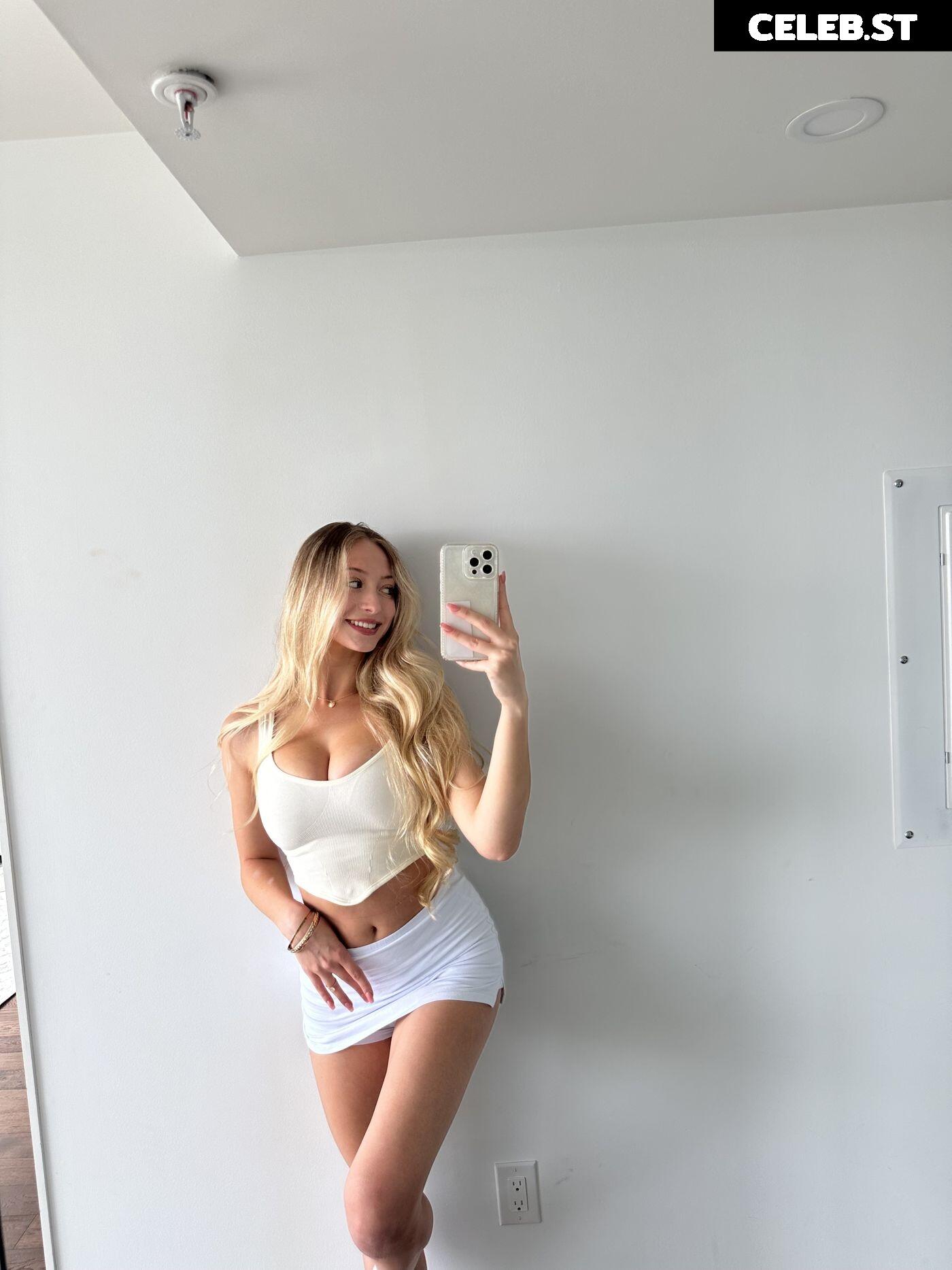 Sophia Diamond Image 544957